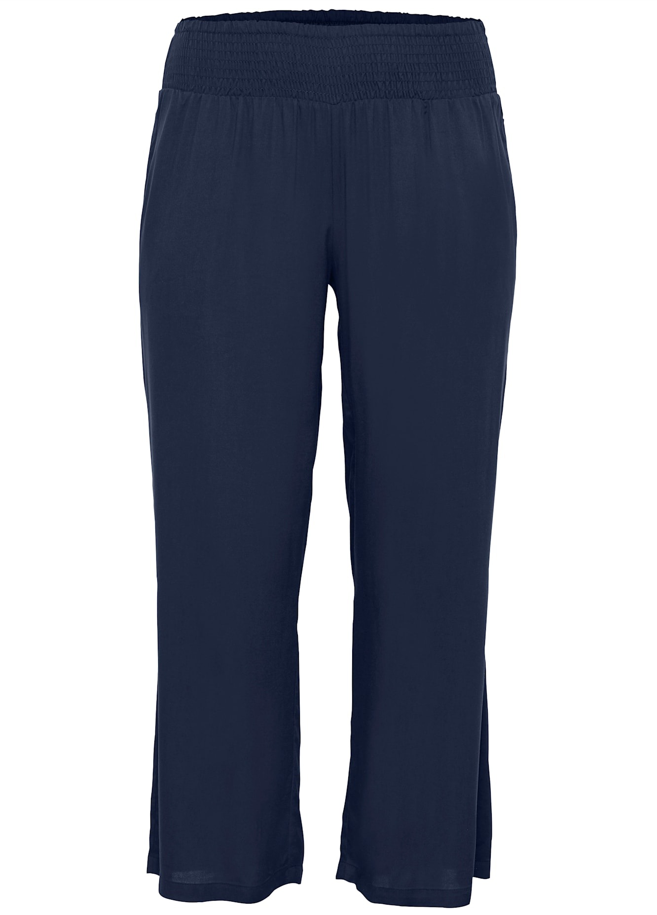 Sheego Schlupfhose