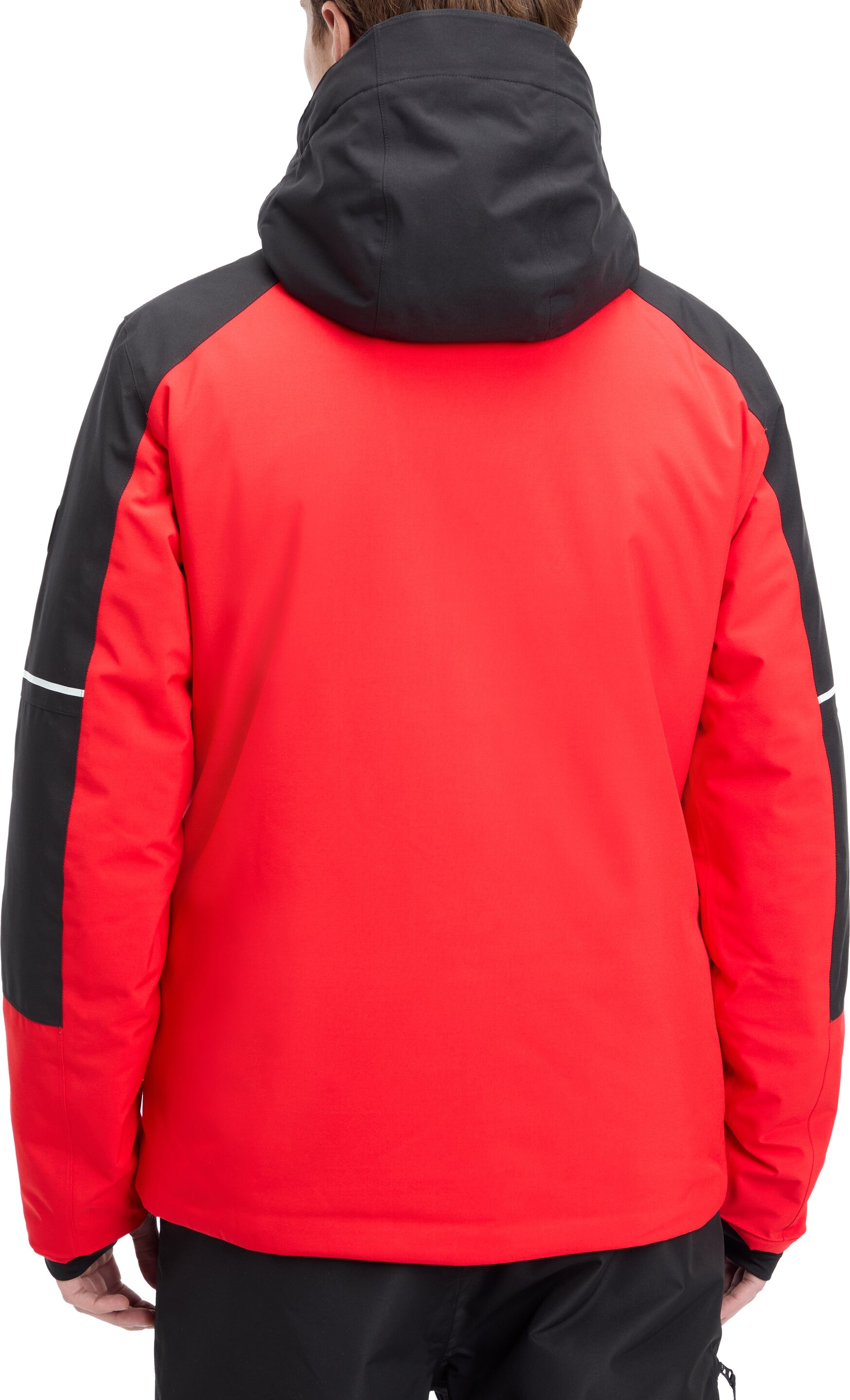 McKINLEY Veste d'extérieur »Jacke Daimon II M« 1 cuis tlg.