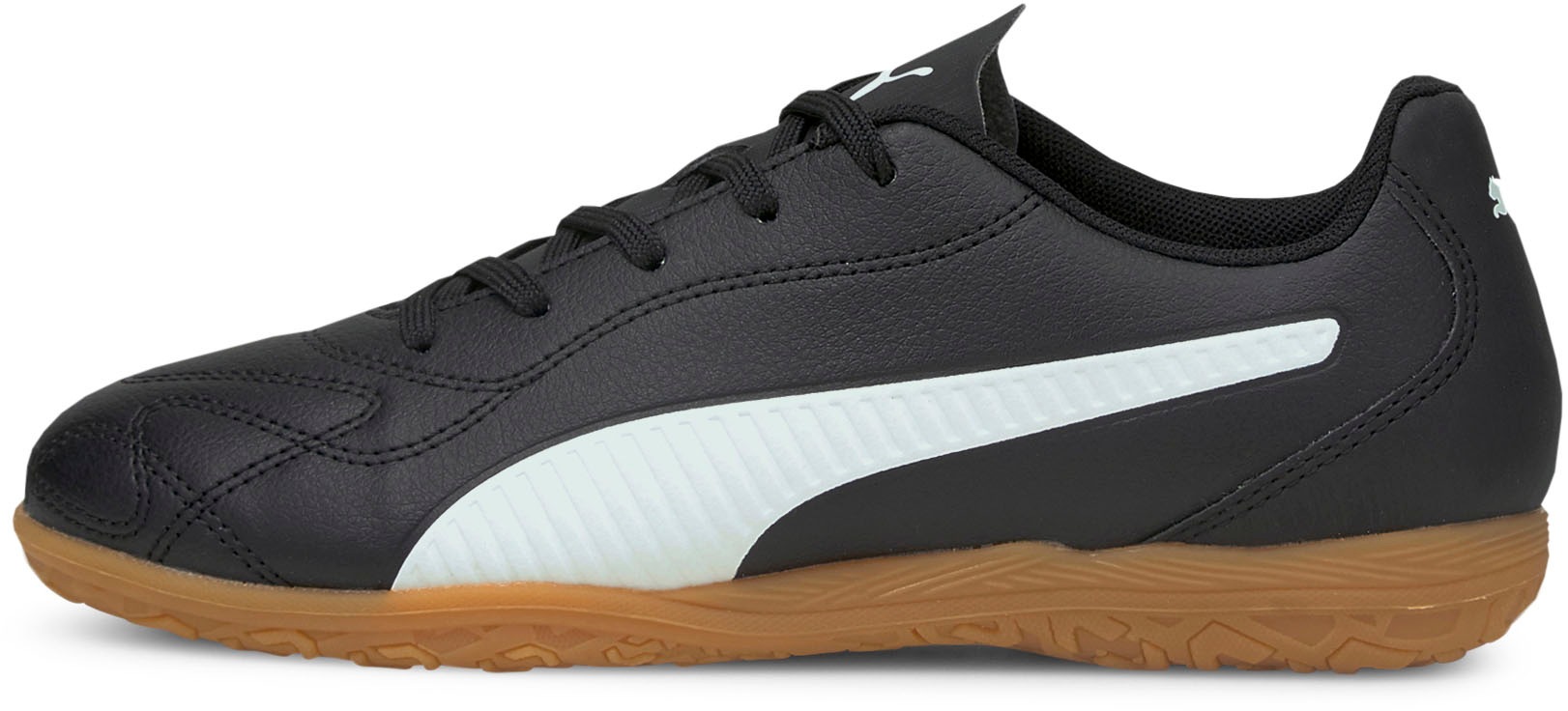 Image of PUMA Fussballschuh »Monarch II IT Jr« bei Ackermann Versand Schweiz