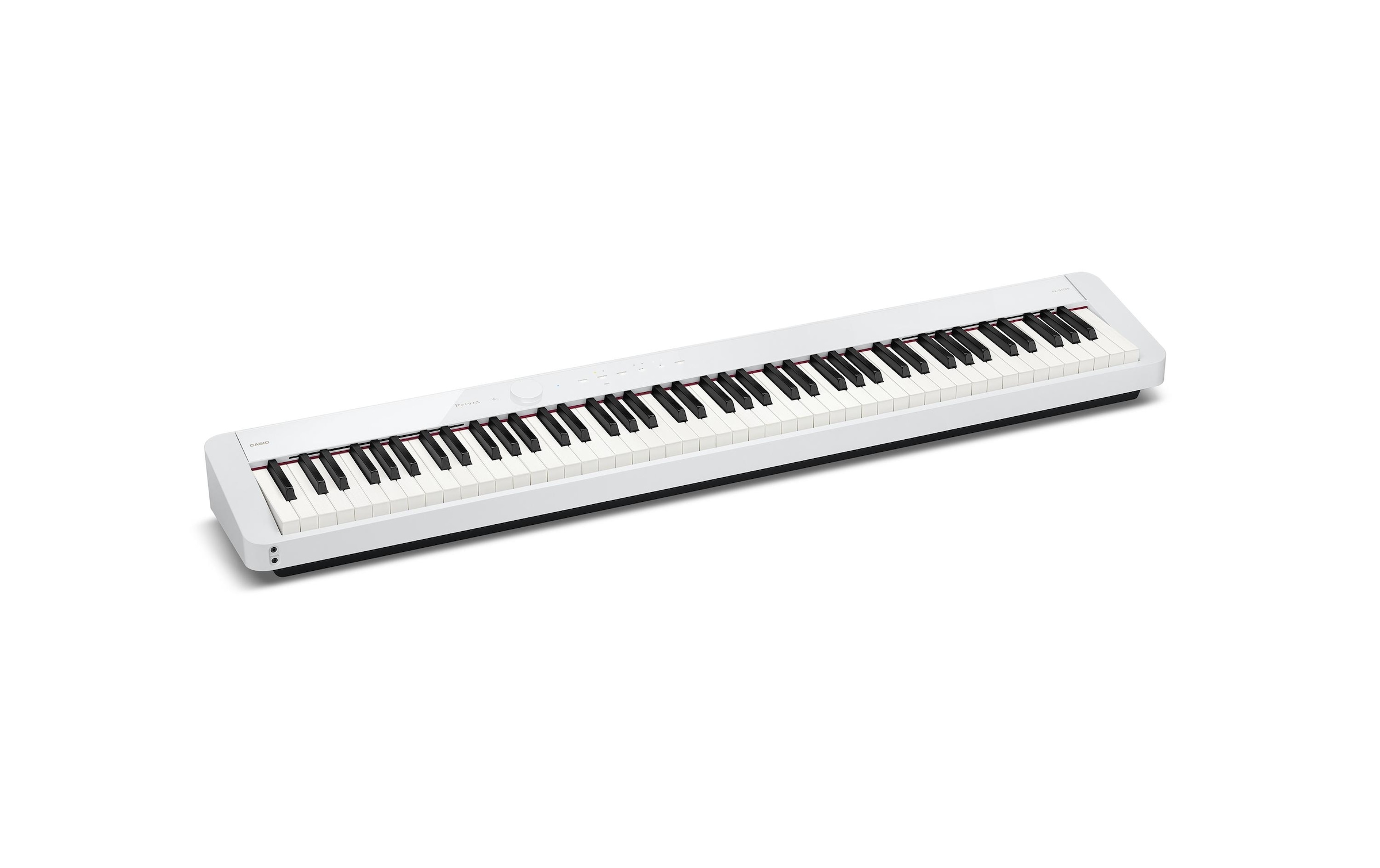 CASIO E-Piano »Privia PX-S1100«