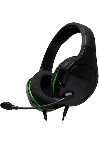 HyperX Gaming-Headset »CloudX Stinger Core«, Noise-Cancelling kaufen