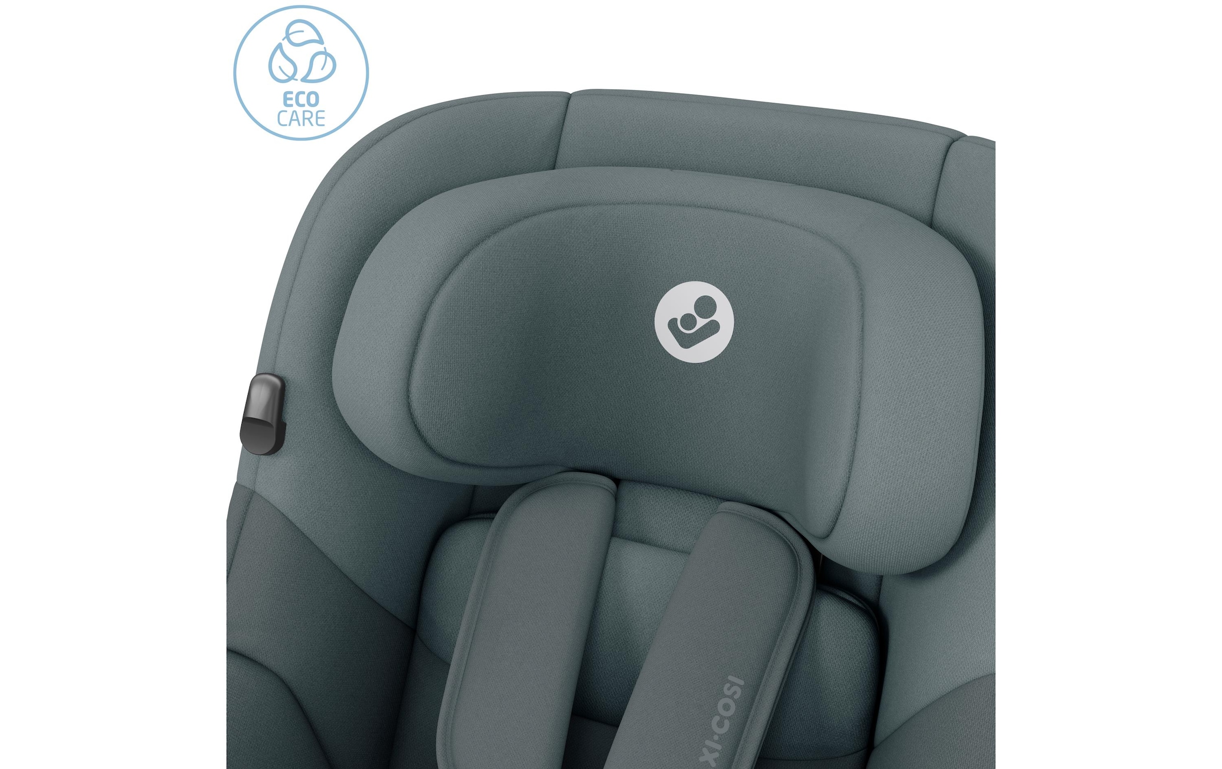 Maxi-Cosi Autokindersitz »Reboarder Pearl S Tonal«