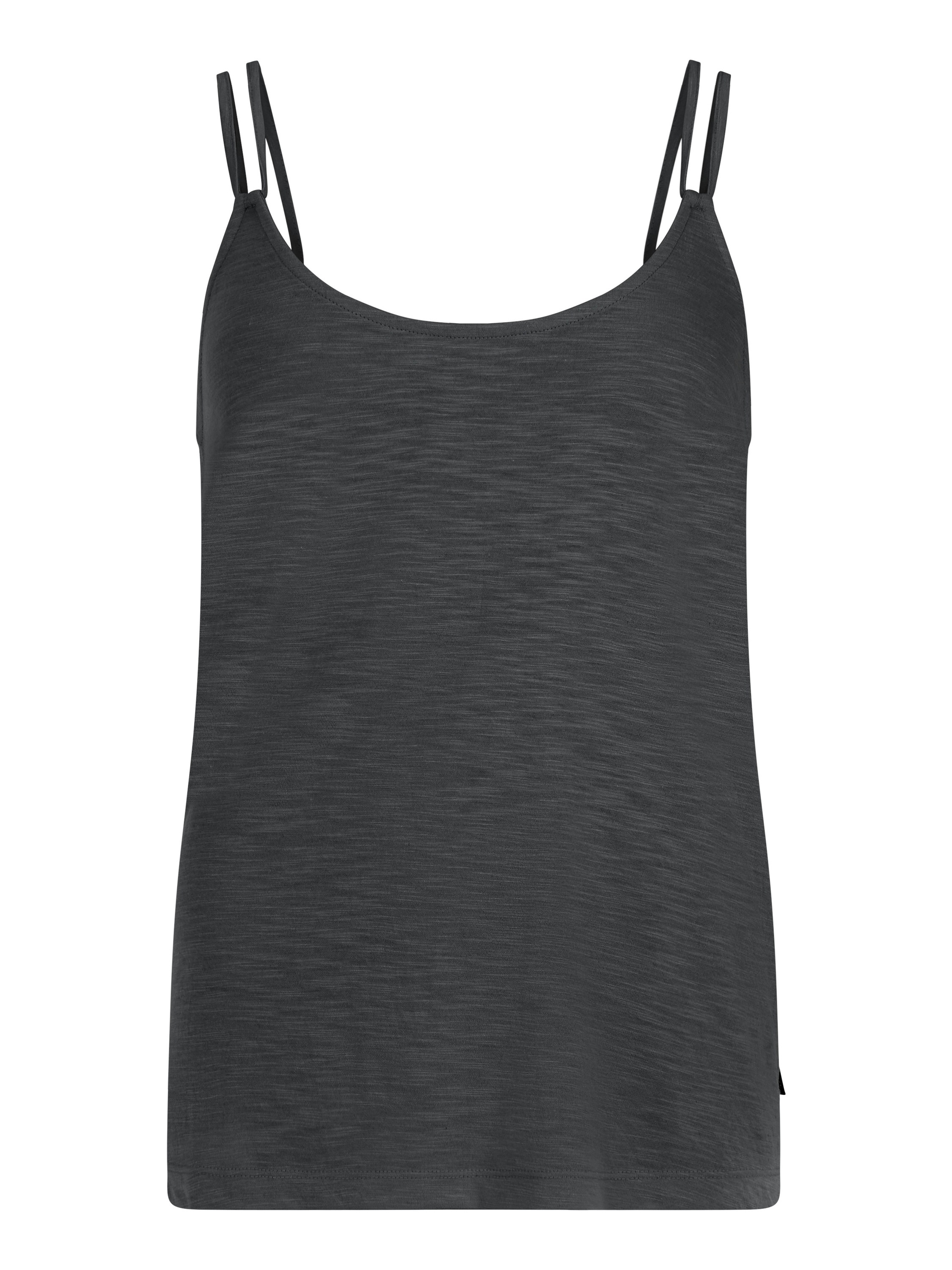 Image of Protest Shirttop "Top PRTKAE"