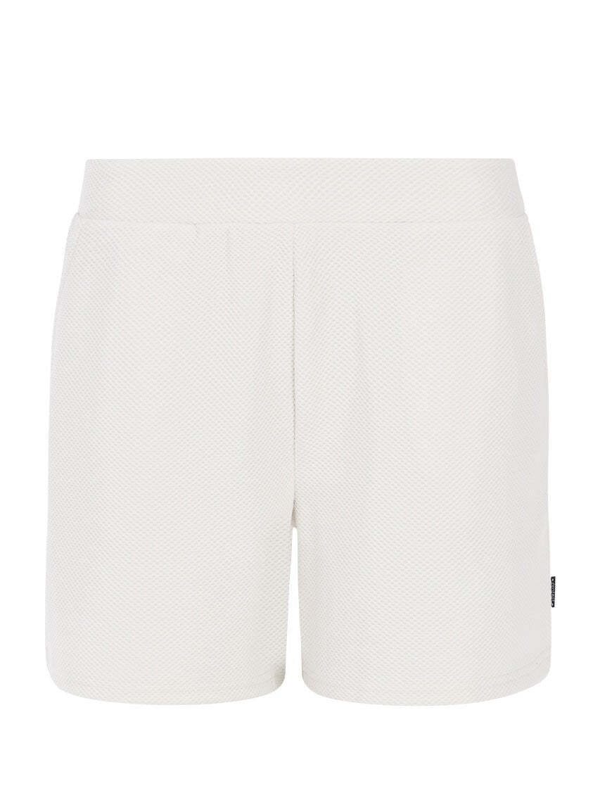Image of Protest Shorts "Shorts PRTSemma"