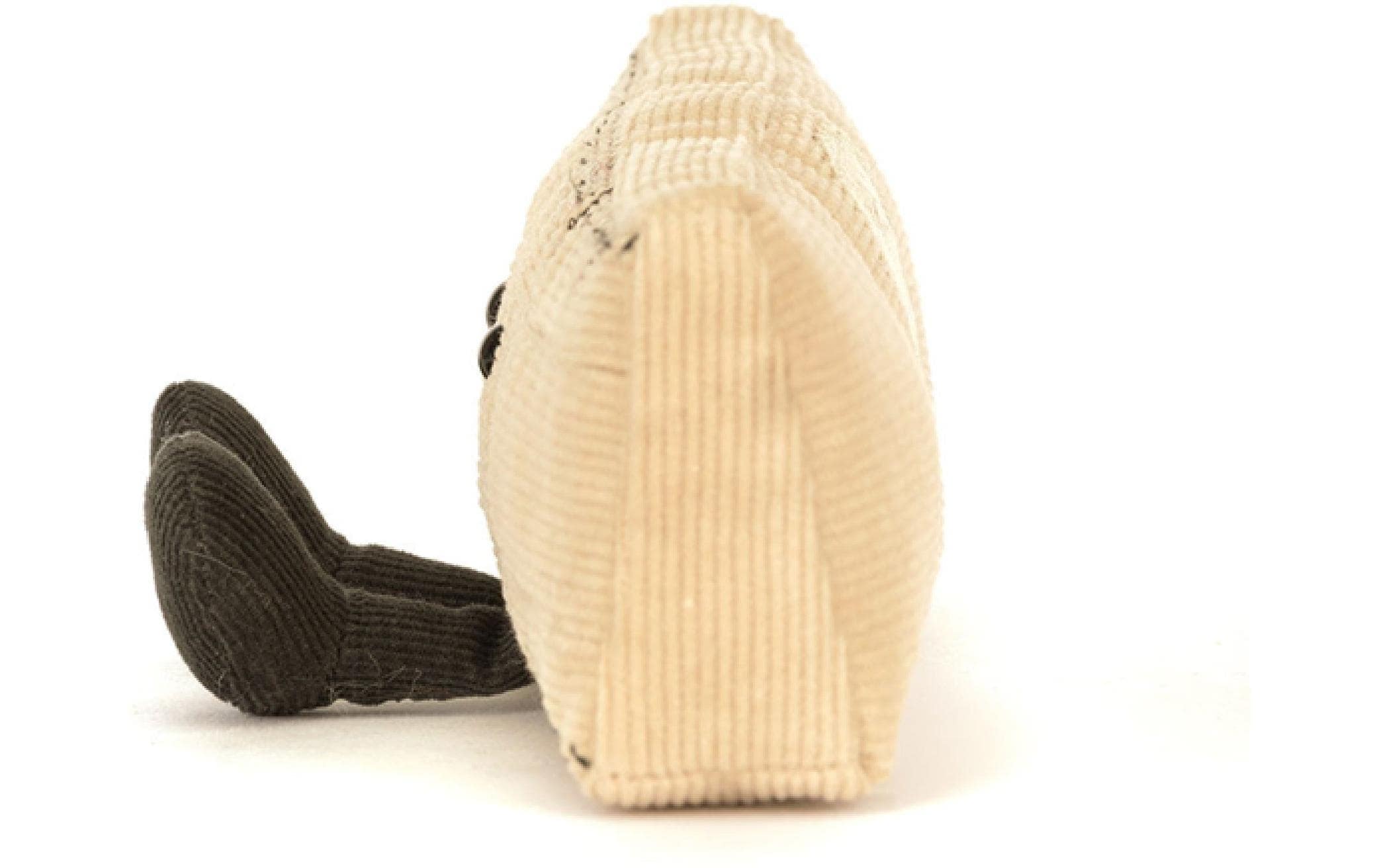   Figurine en peluche »Jellycat Amuseables Ruler 6 cm«