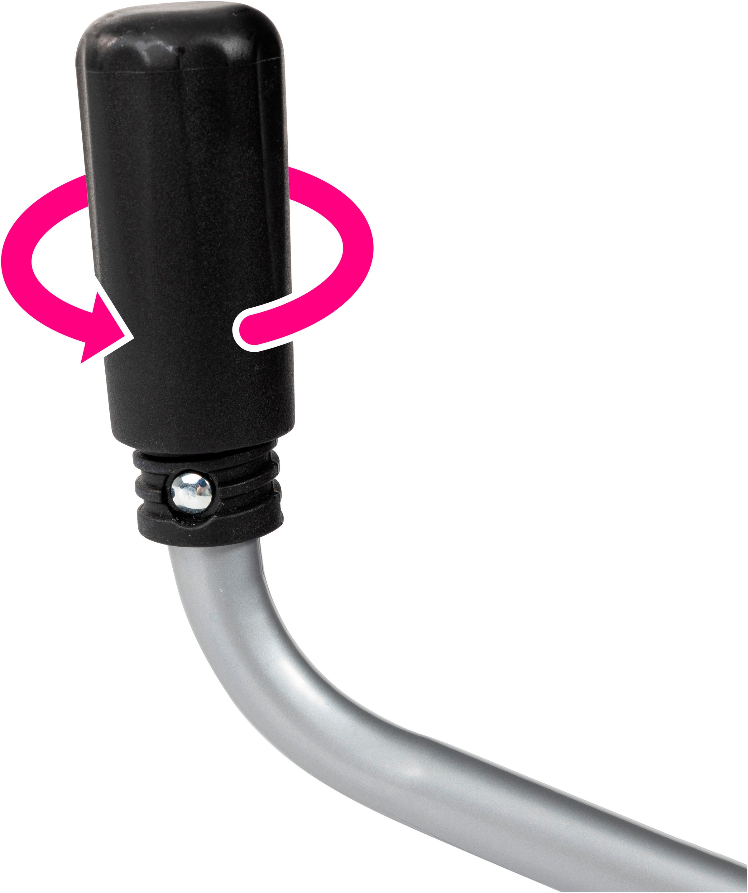 Bayer Meubles de poupées »Puppentischsitz«