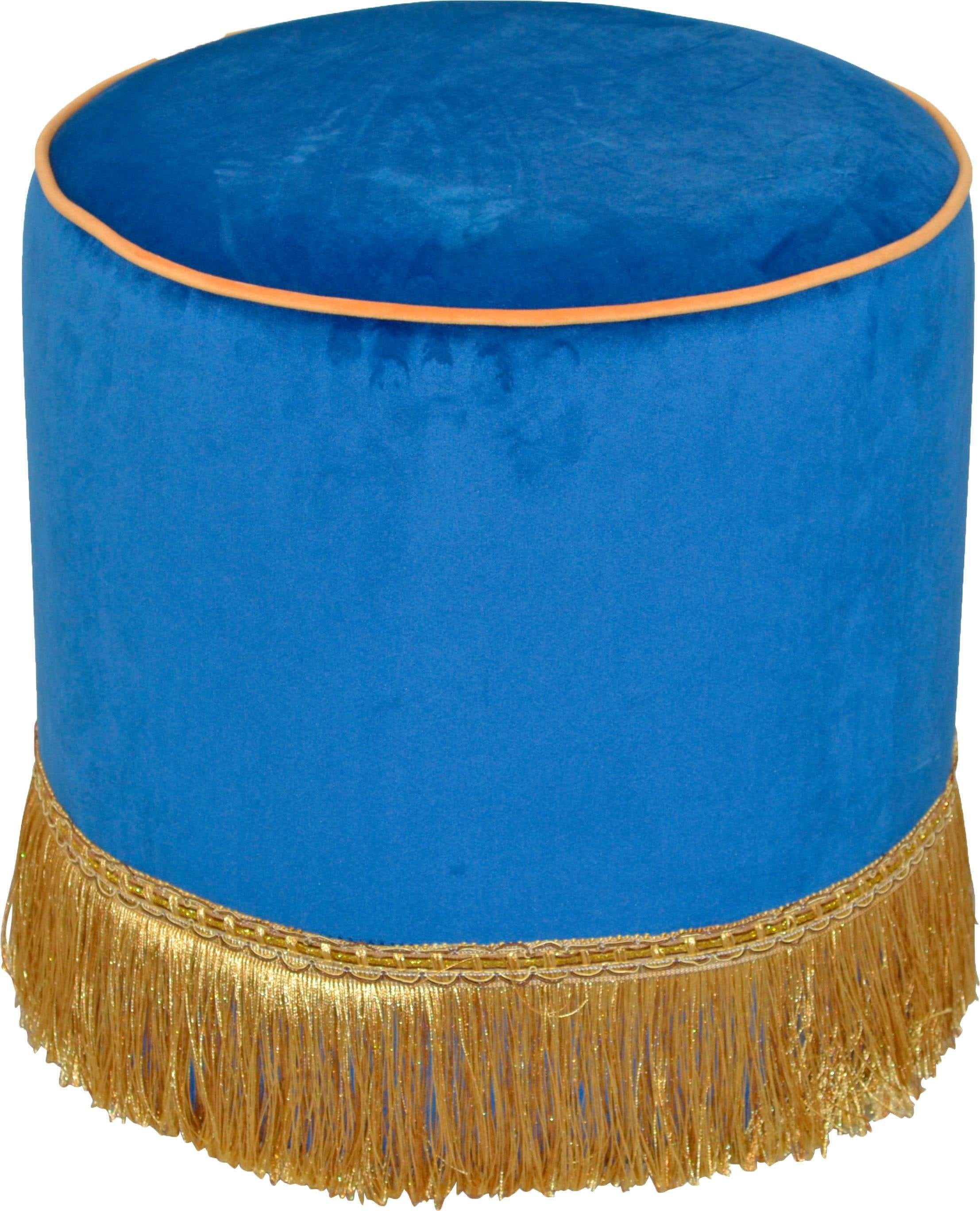 Image of Home affaire Hocker 1 Stk. tlg.