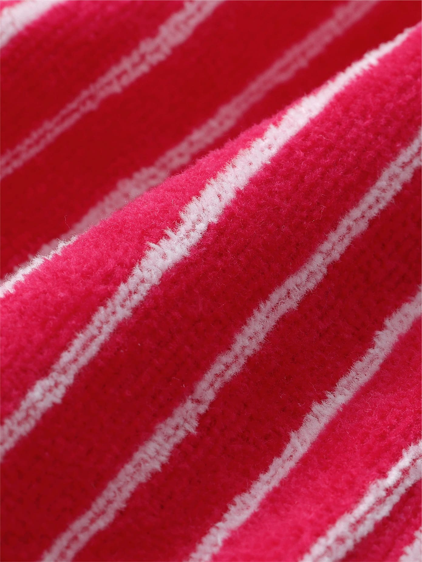 feel good Damenbademantel