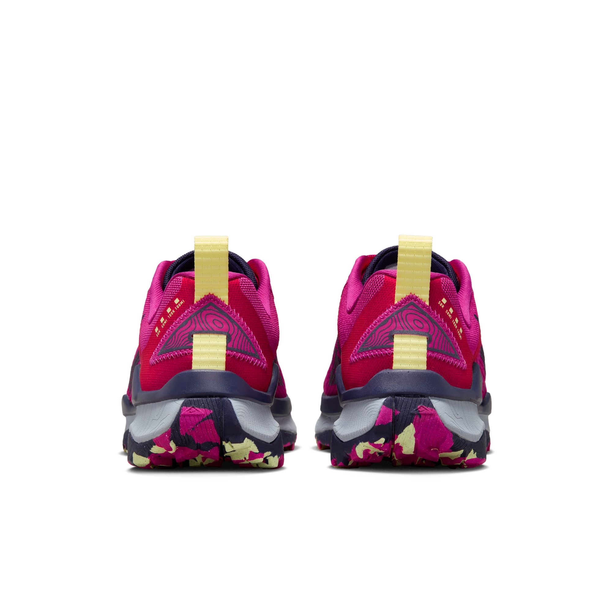 Nike Laufschuh »Wildhorse 8«