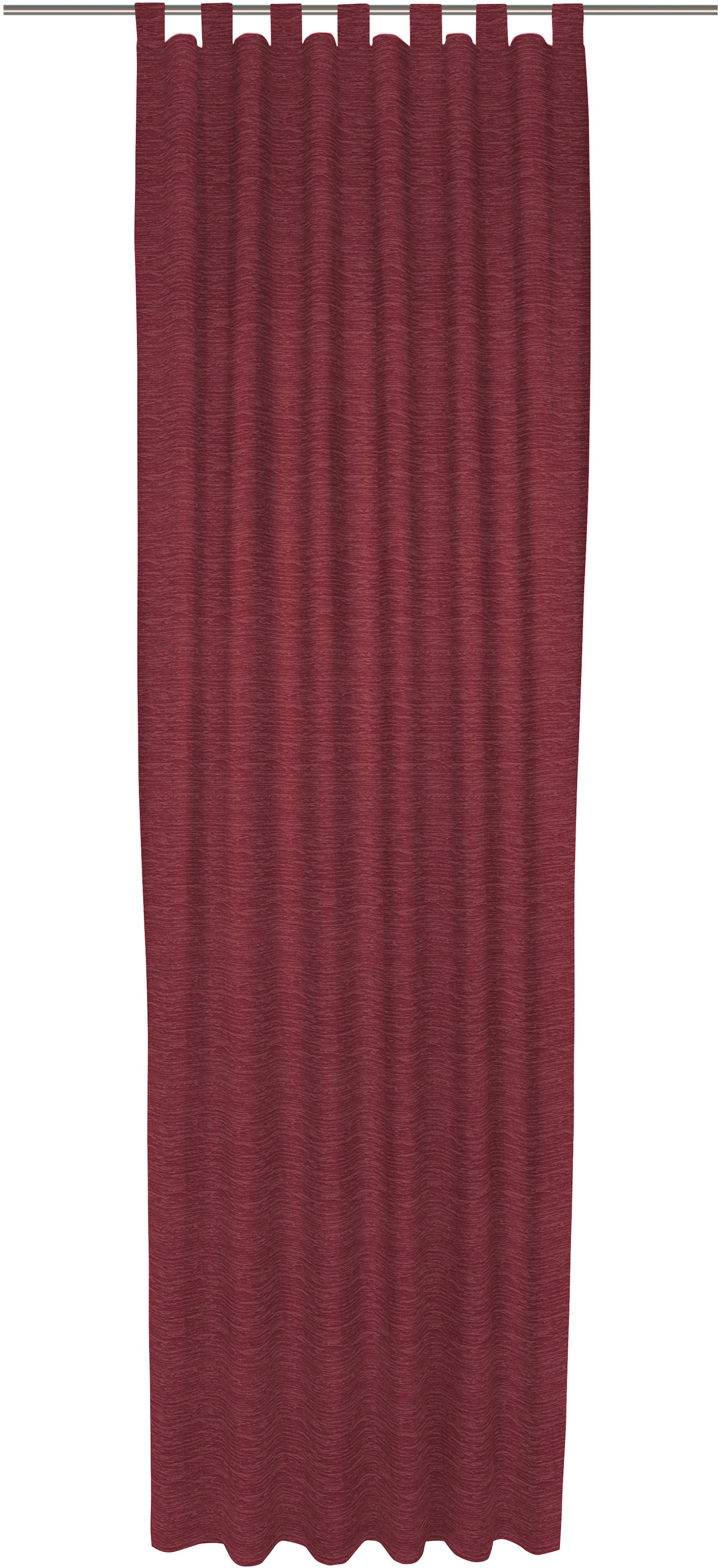 Wirth Rideau »Trondheim B« Boucles 1 cuis tlg. sur mesure