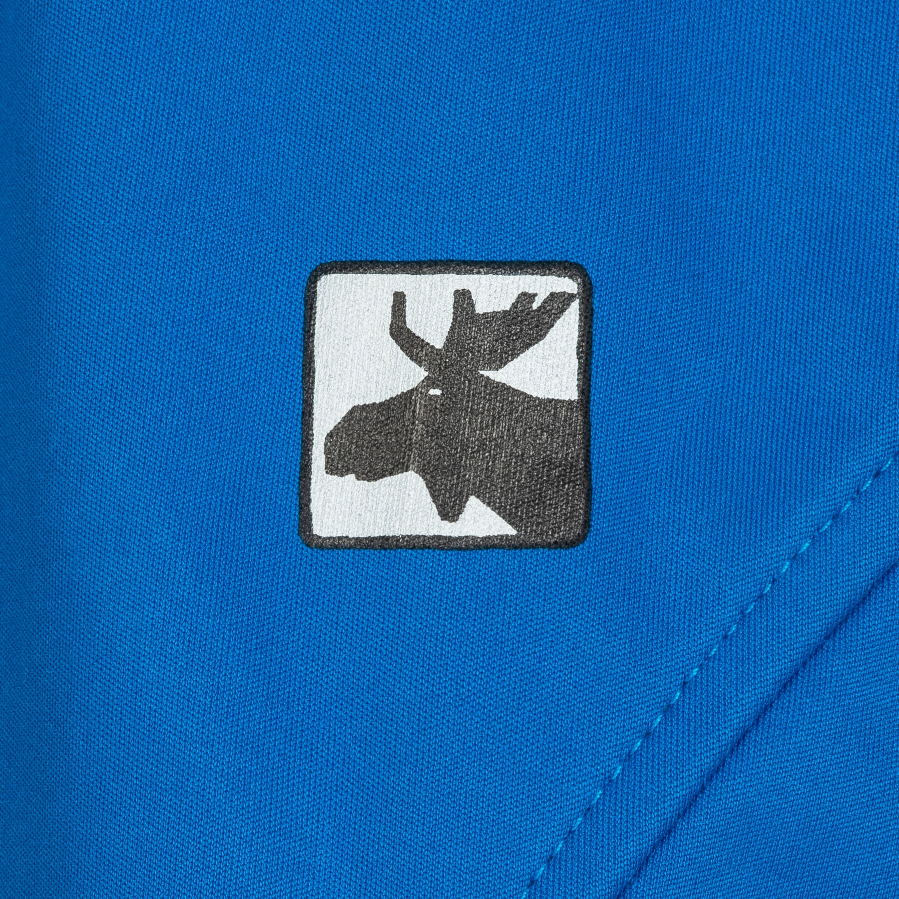 DEPROC Active Veste softshell »Downton Peak WOMEN« auch in Grossen Grössen erhältlich