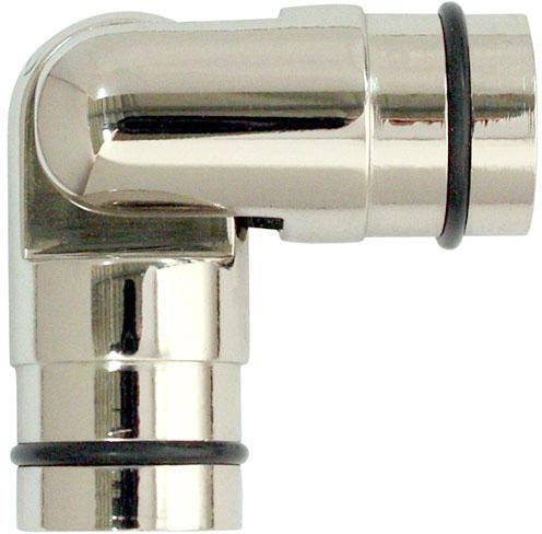 Image of indeko Gelenkverbinder bei Ackermann Versand Schweiz