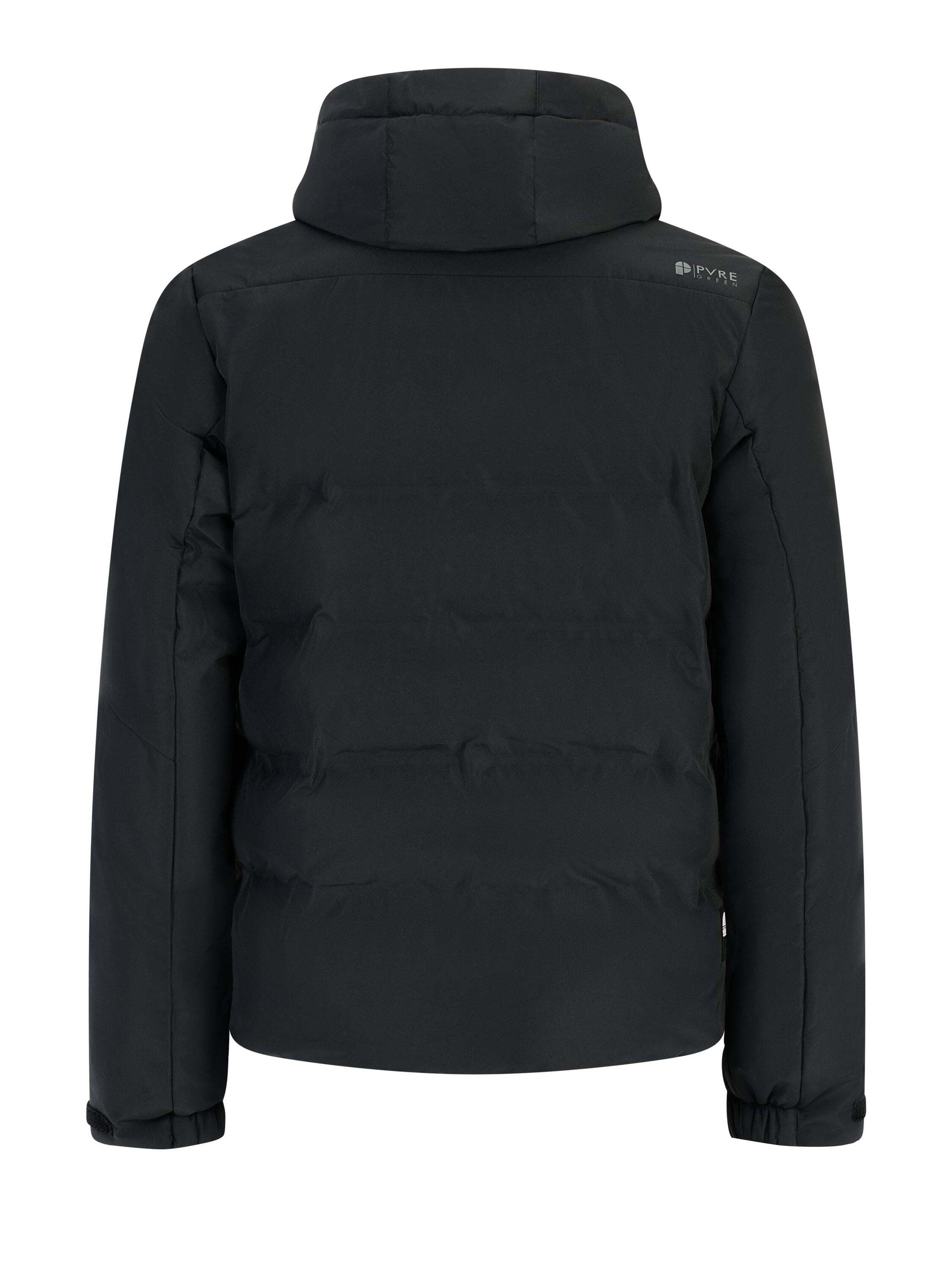 Protest Veste de ski »Skijacke PRTSuperior«