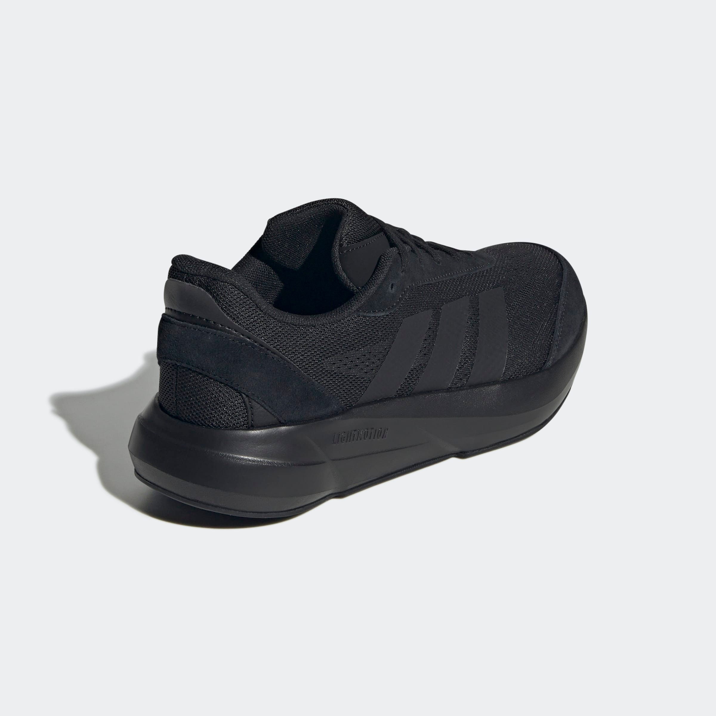 adidas Sportswear Sneaker »ZERO HALO«