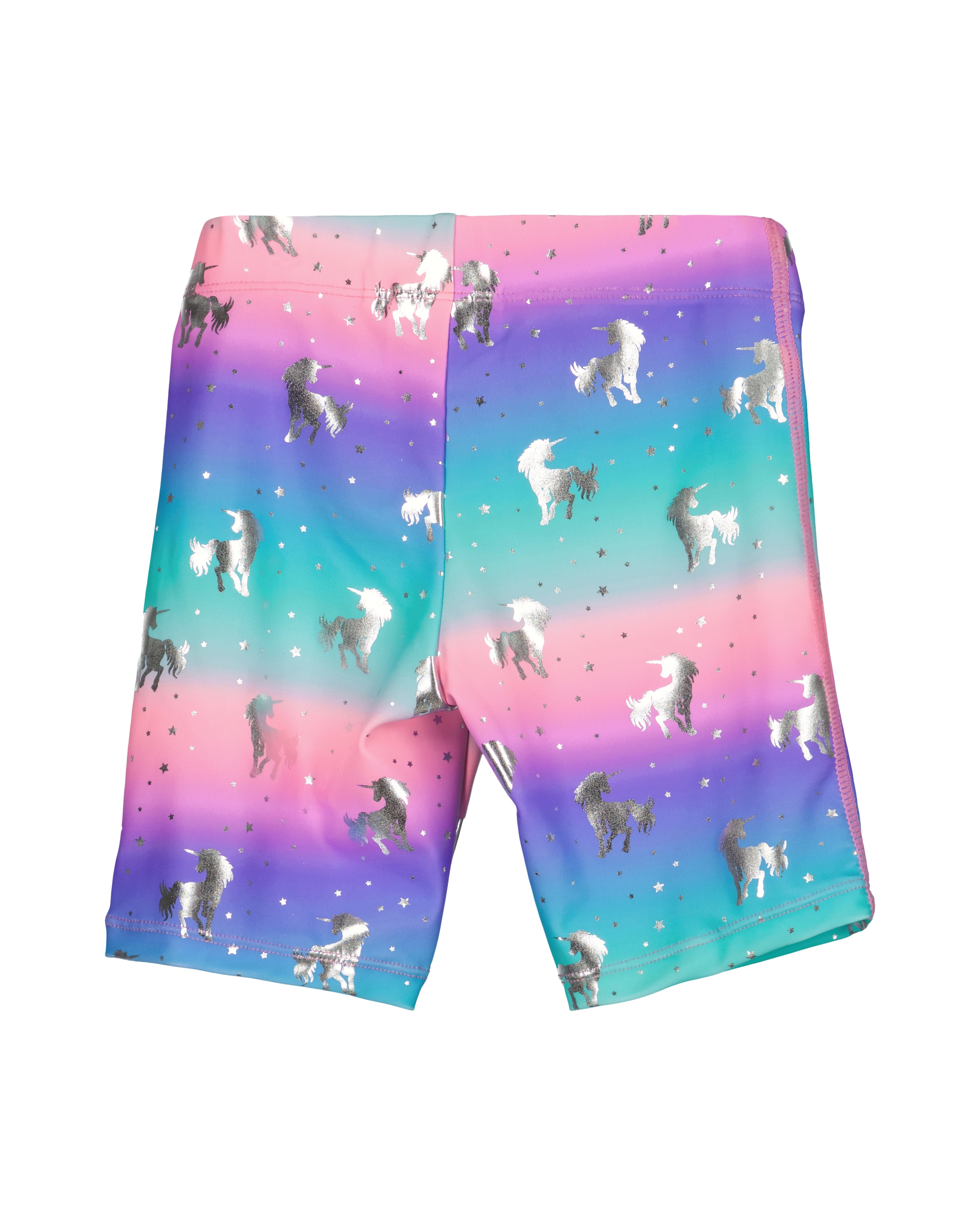 Blue Seven T-shirt & short Ensemble, 2 Set plage pour les vacances à la mer