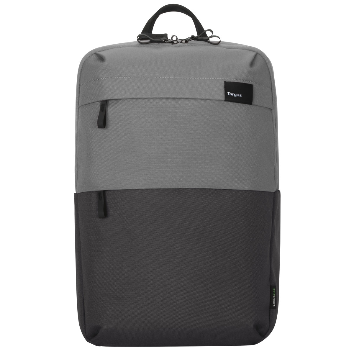 Targus Notebook-Rucksack »15.6 Sagano Travel Backpack«