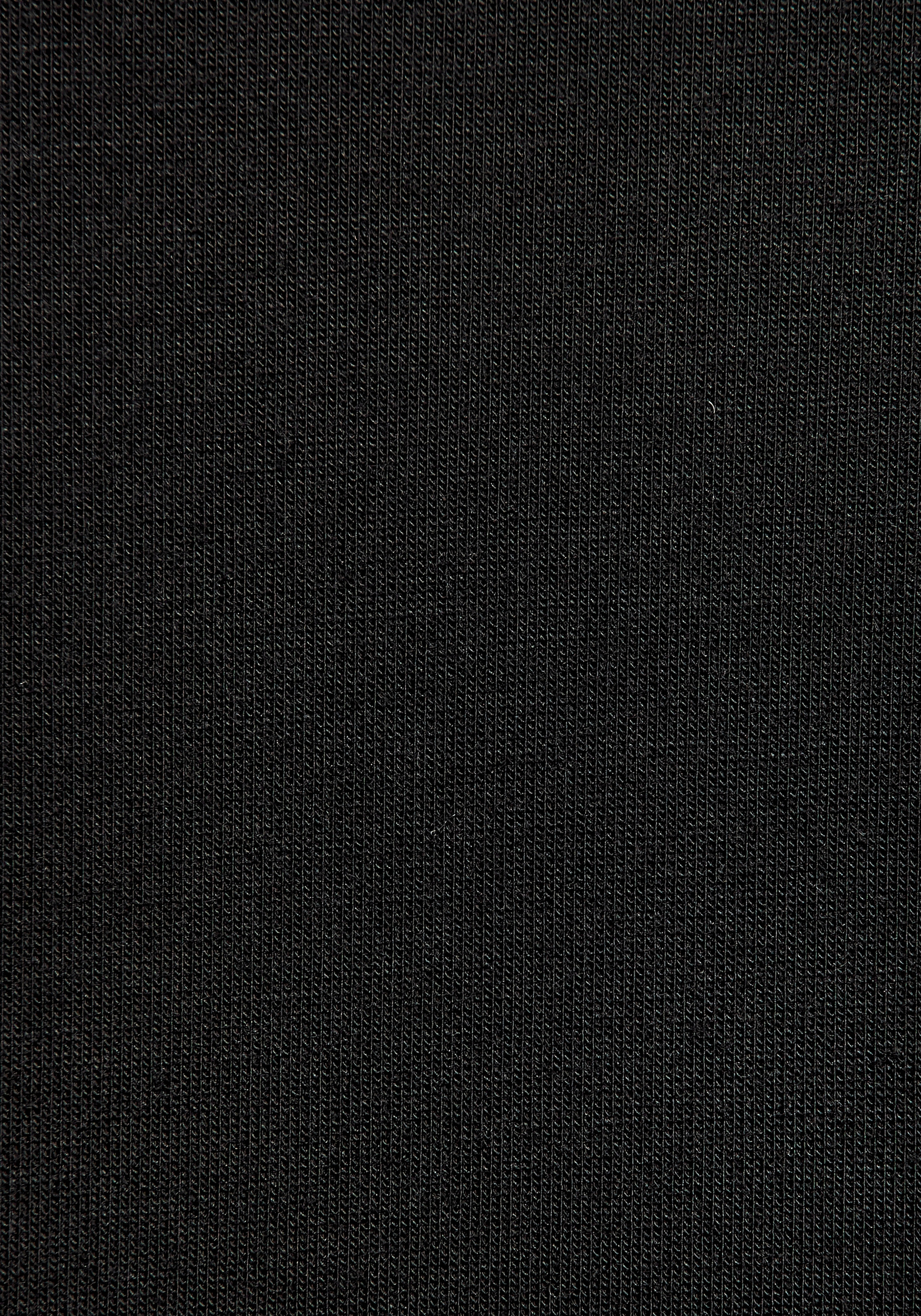 Copenhagen Studios Kapuzenpullover extra softes Material