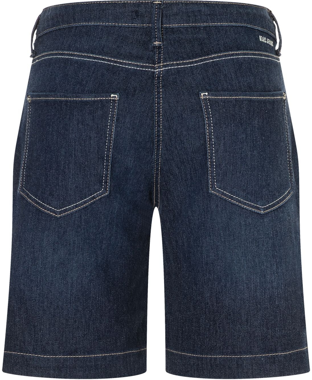 MAC Shorts »JOG´N SHORT«  Sommerhose im Four-Pocket Style