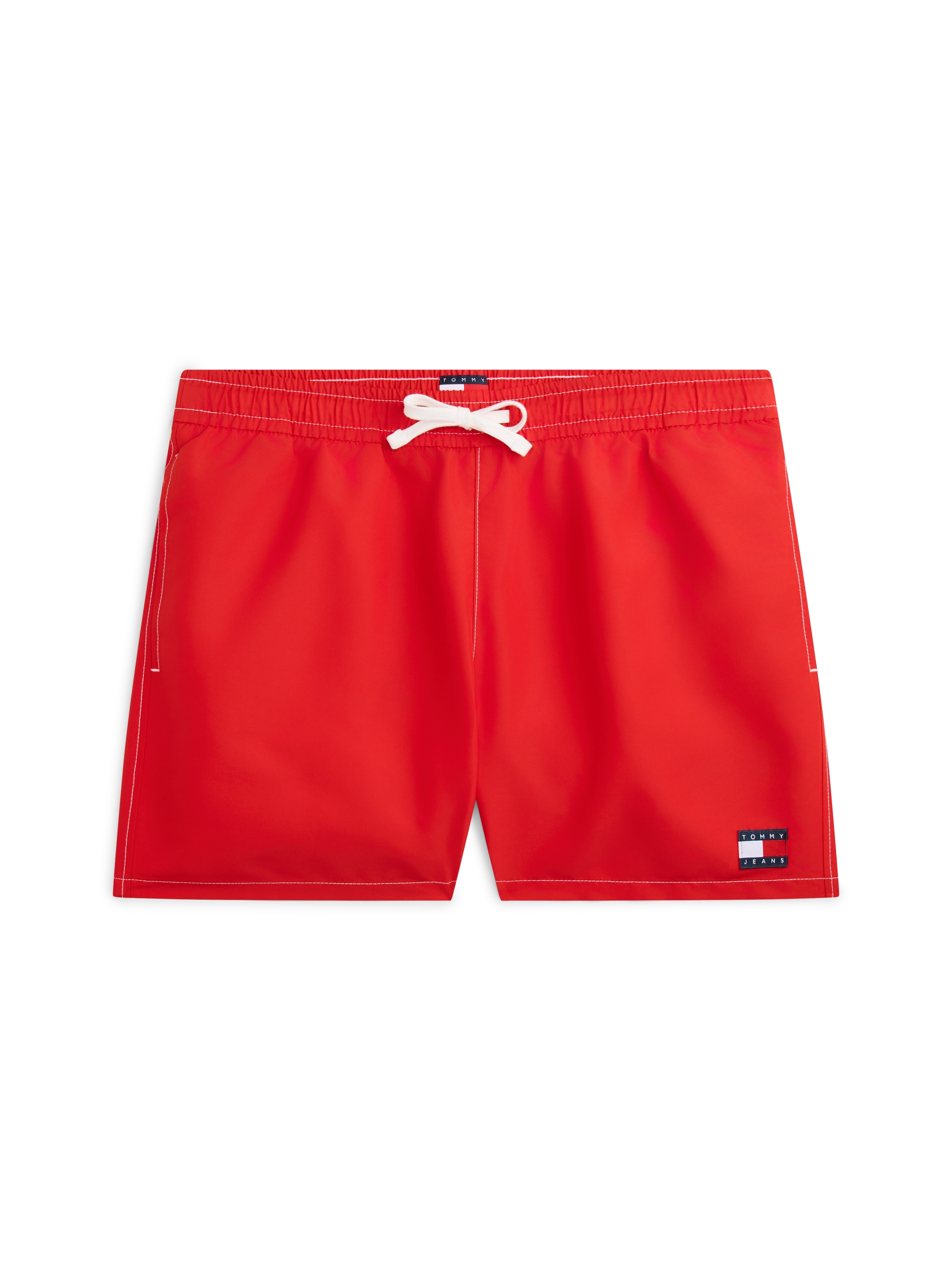 Tommy Hilfiger Swimwear Short de bain
