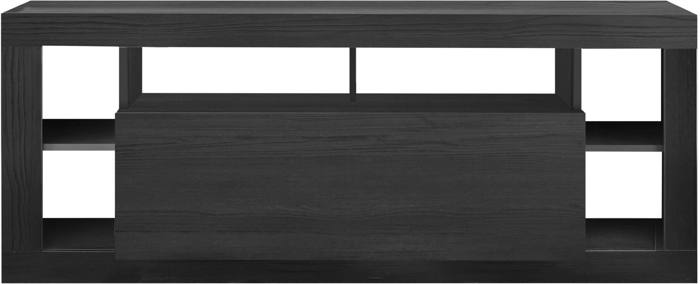 Image of Home affaire Lowboard "Rimini" Breite 172 cm