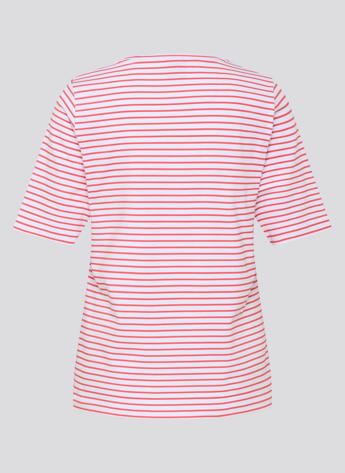 Rabe T-shirt avec impression