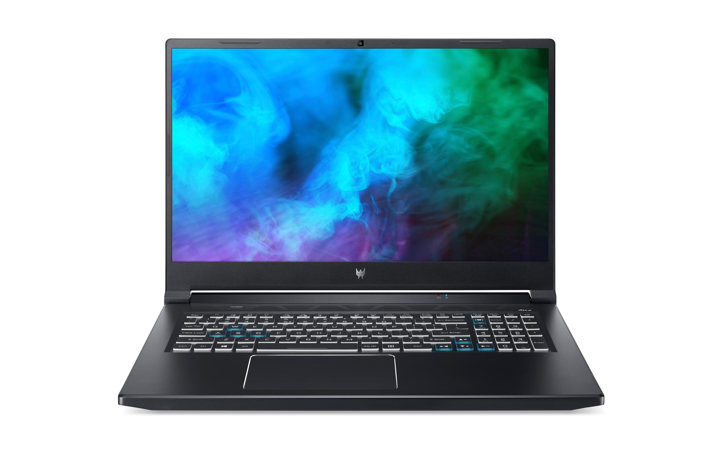 Acer Notebook »Predator Helios 300«, 43,94 cm, / 17,3 Zoll, Intel, Core i7, GeForce RTX 3060, 1000 GB SSD
