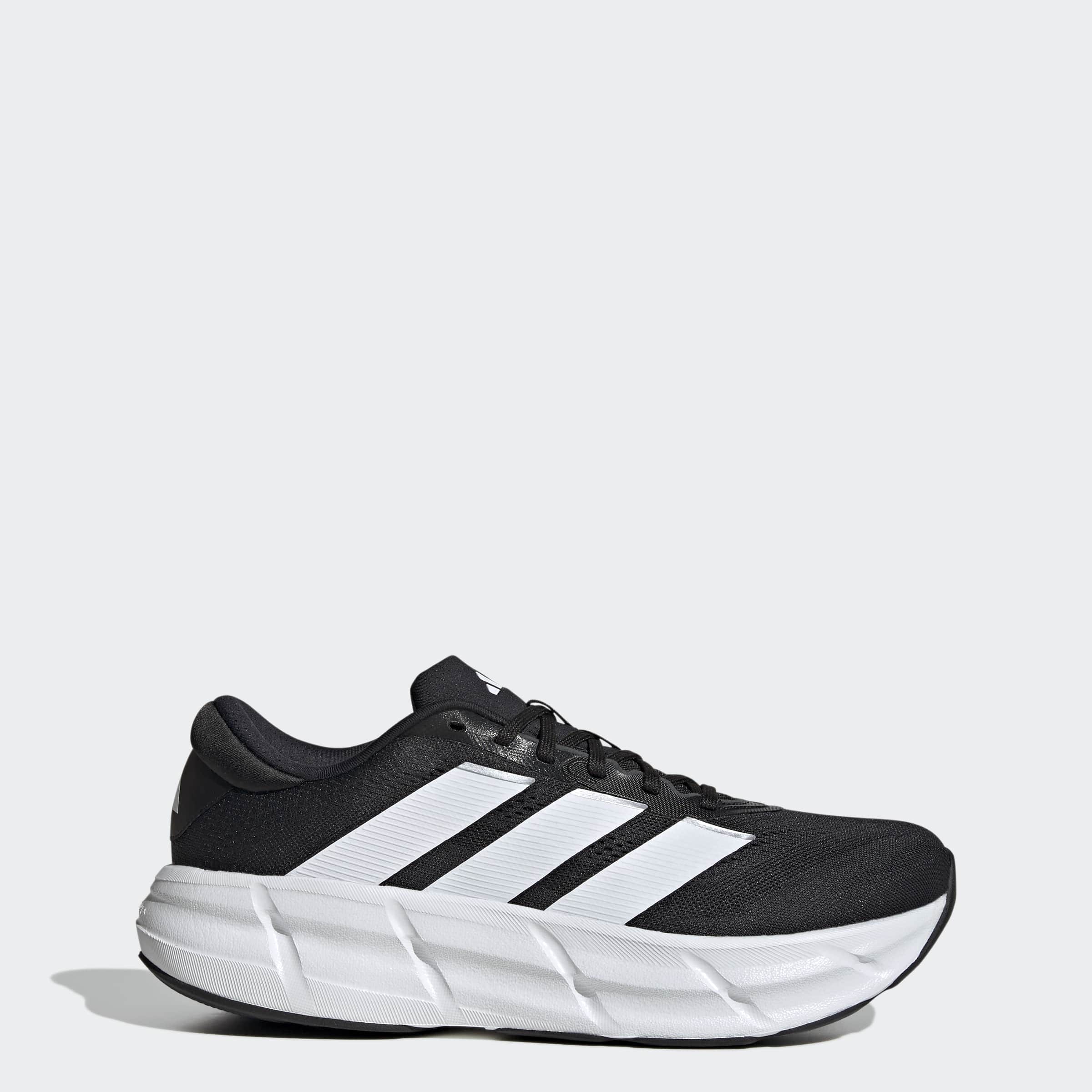 adidas Performance Chaussure de course »QUESTAR 4«