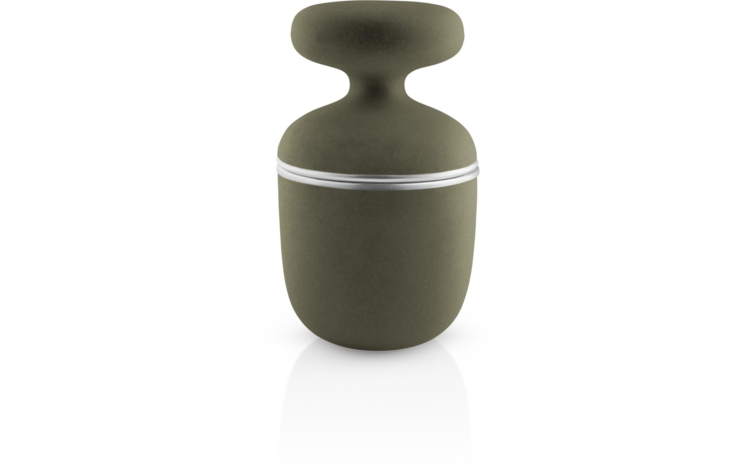 Image of Eva Solo Mörser »Green Tools« bei Ackermann Versand Schweiz