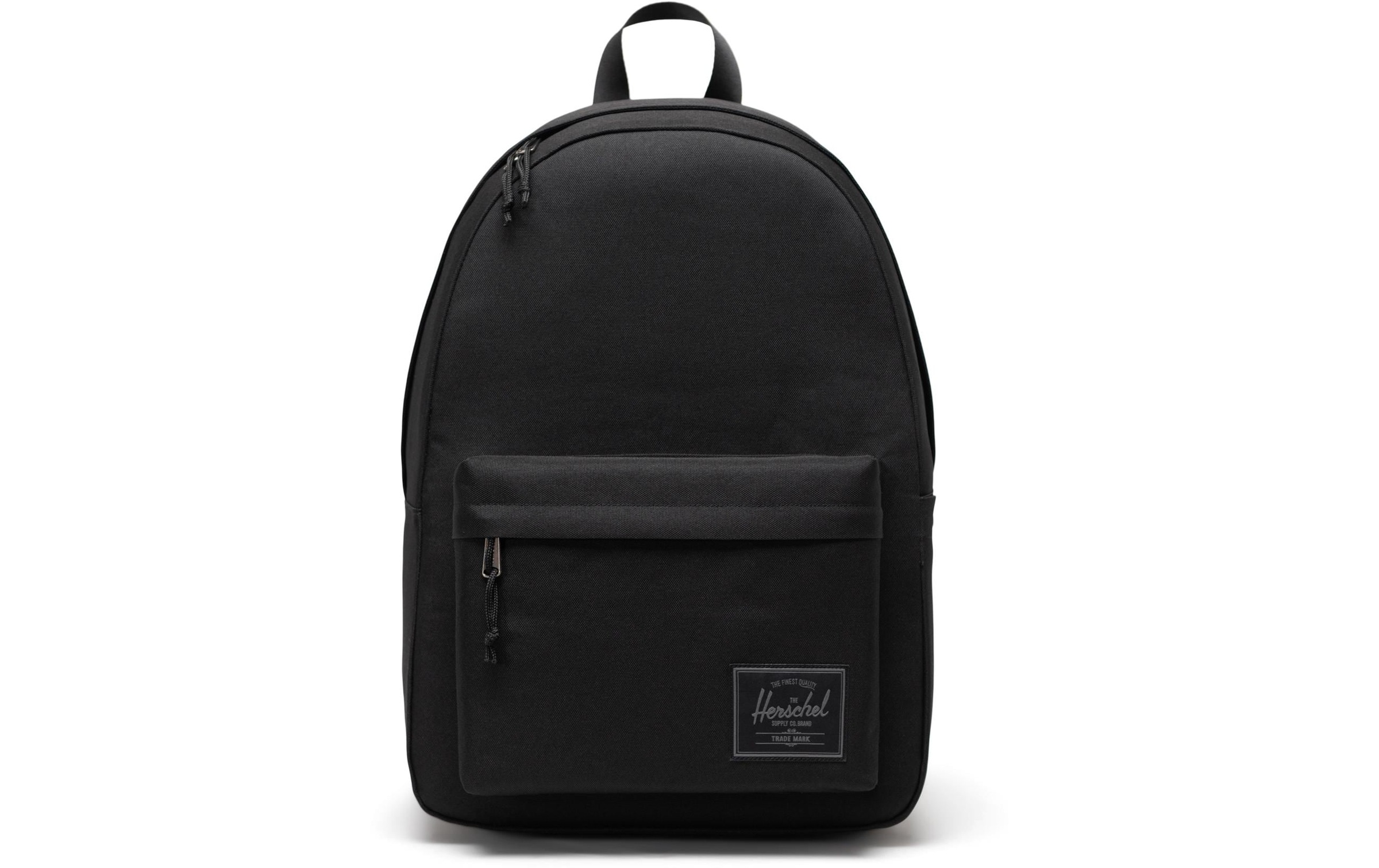 Herschel Rucksack »Classic XL Backpack 30 l«