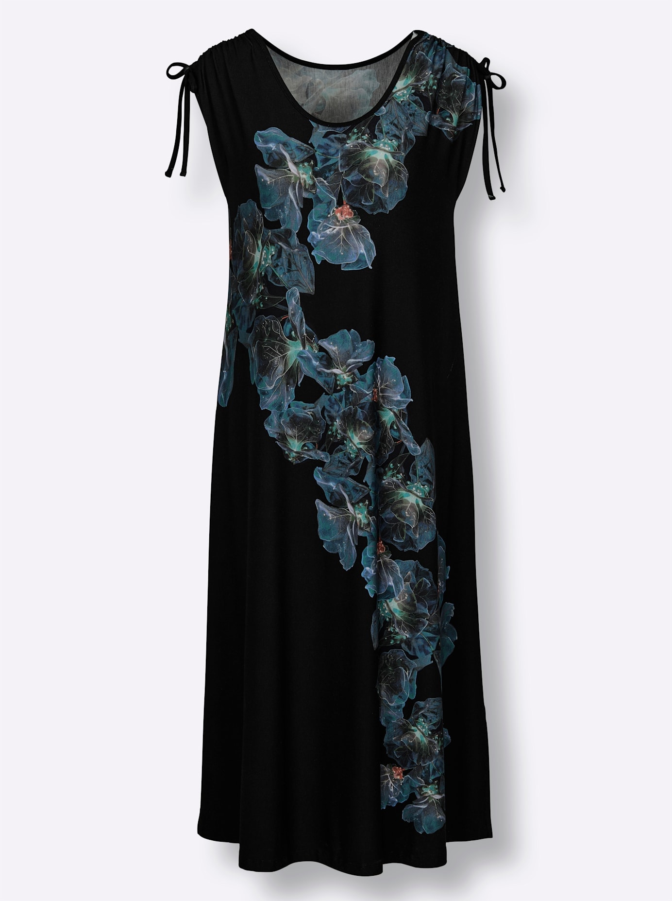 feel good Robe d'été »Sommerkleid«