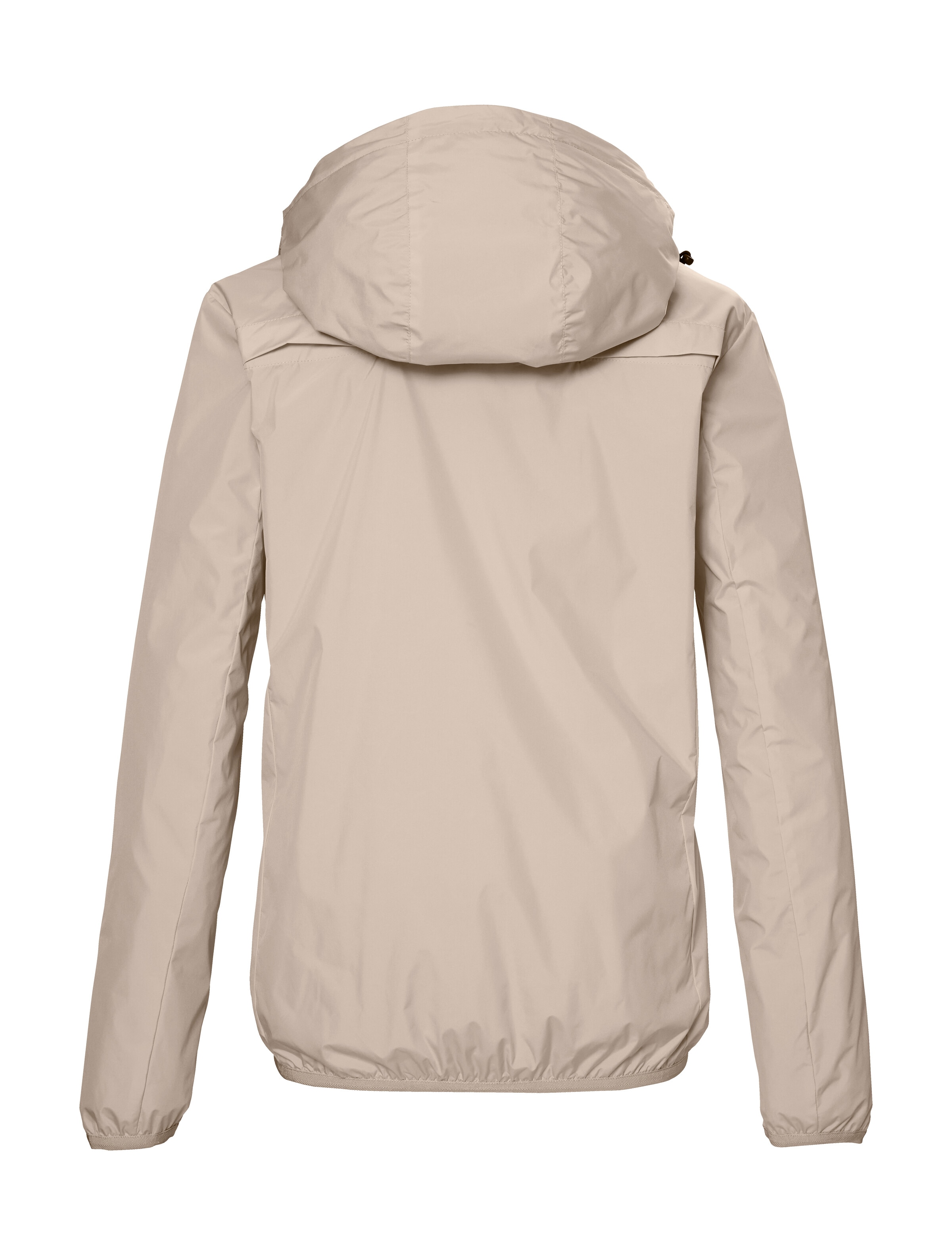 G.I.G.A. DX by killtec Wendejacke »GS 66 WMN JCKT« Wendbare Damenjacke, atmungsaktiv, winddicht, wasserabweisend