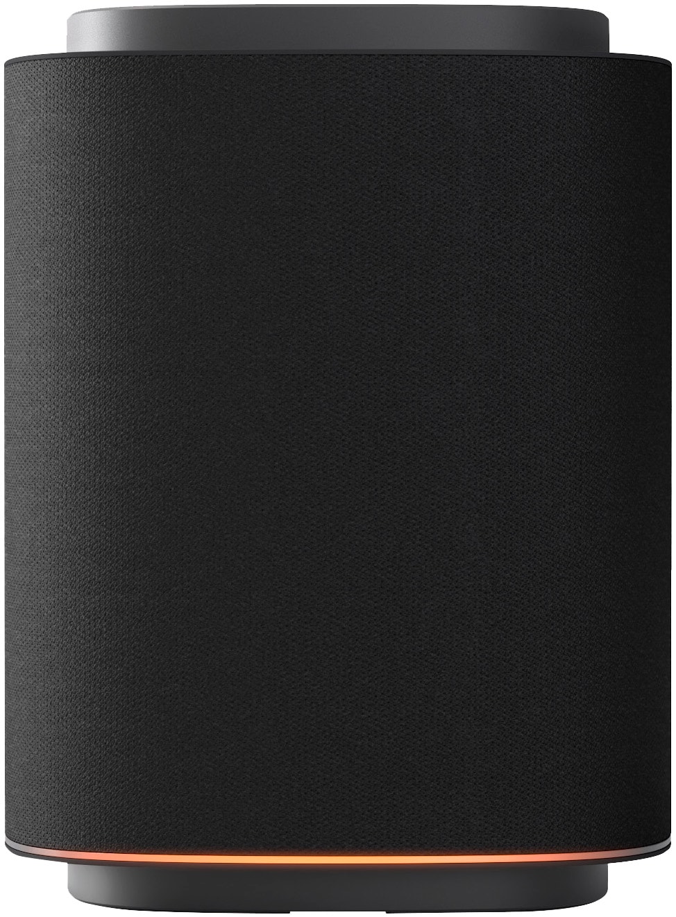 LG Haut-parleur »Sound Suite M5« 11.1.4 ( 60 W) unterstützt Dolby Atmos FlexConnect-Technologie