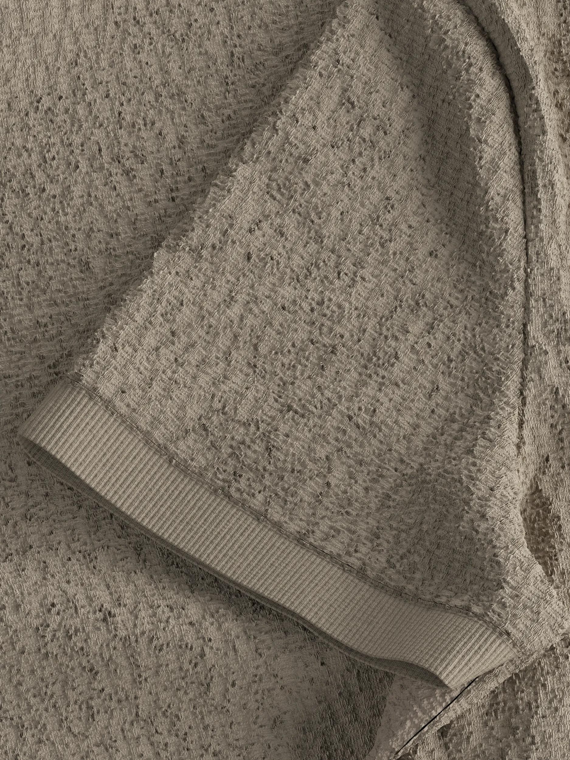 Joop Jeans Poloshirt »Pono« mit Struktur