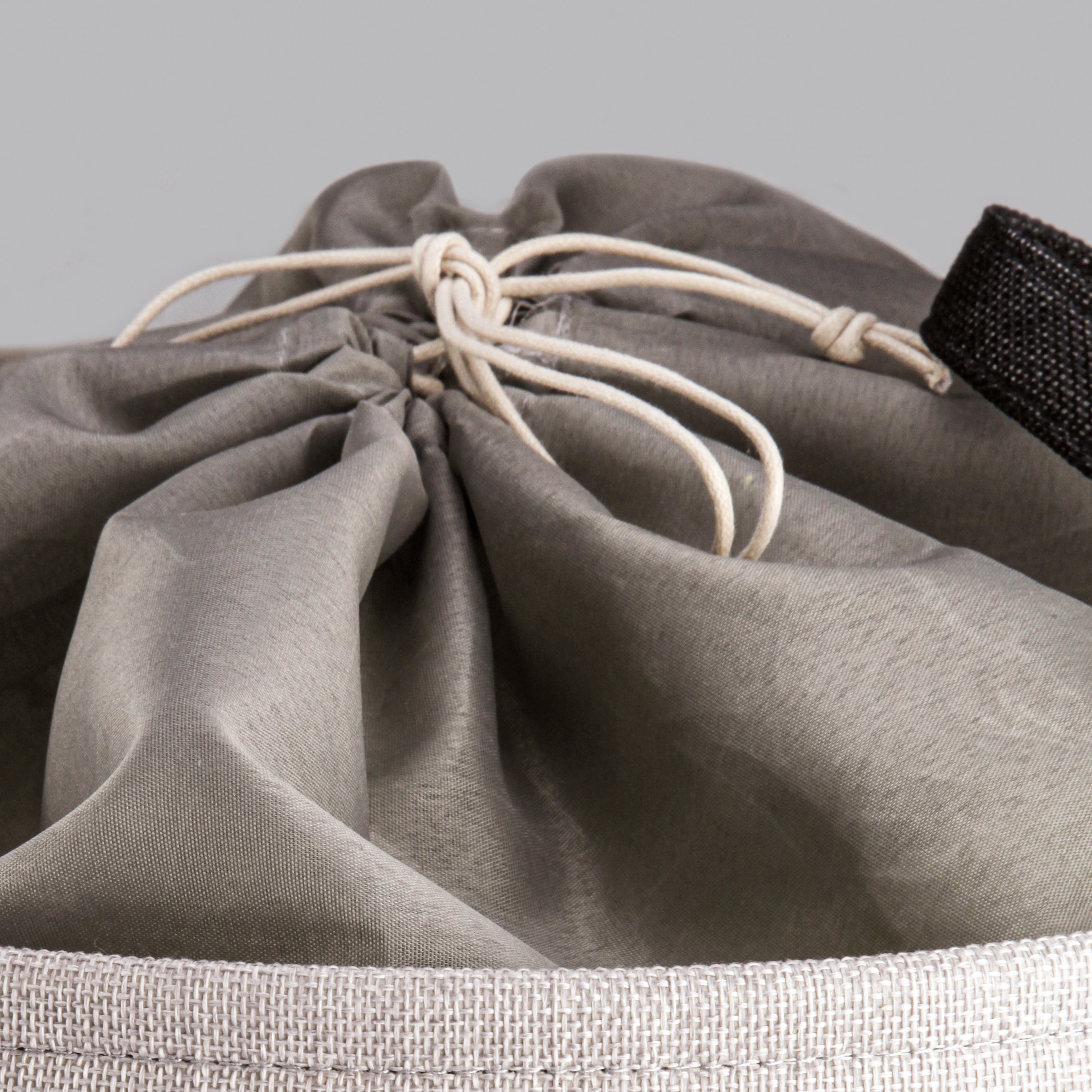 Kleine Wolke Sac à linge »Baggy«