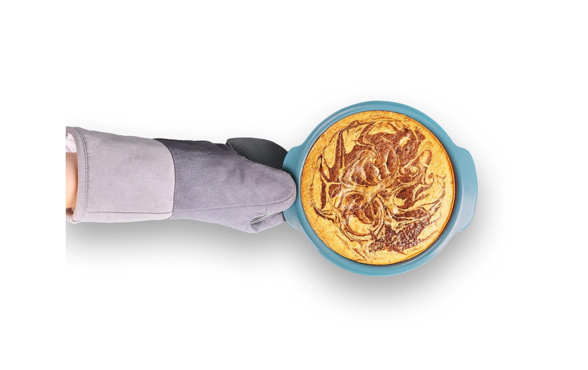 Joseph Joseph Backform »Nest Bake D: 20 cm«