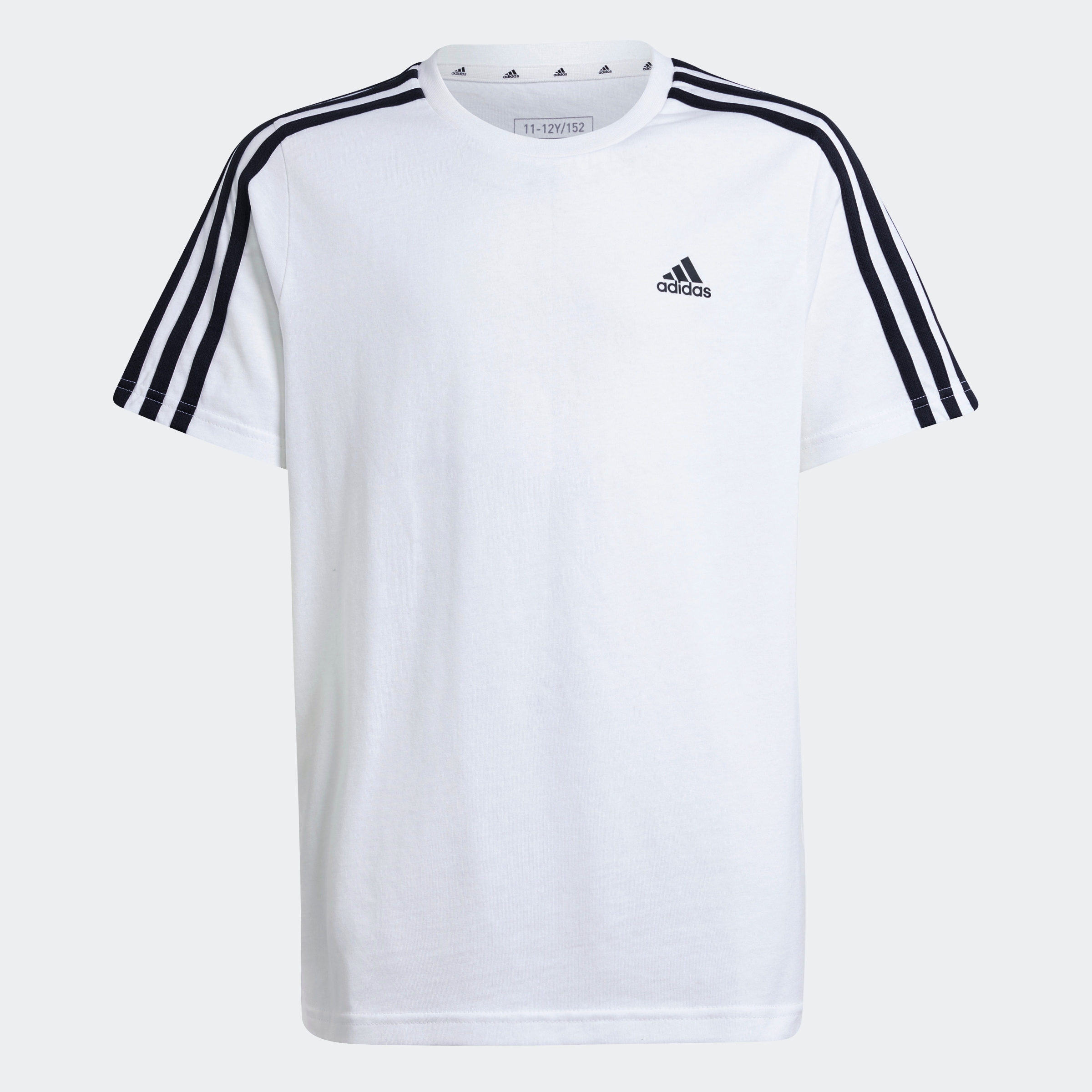 adidas Sportswear T-Shirt »G 3S BF T«