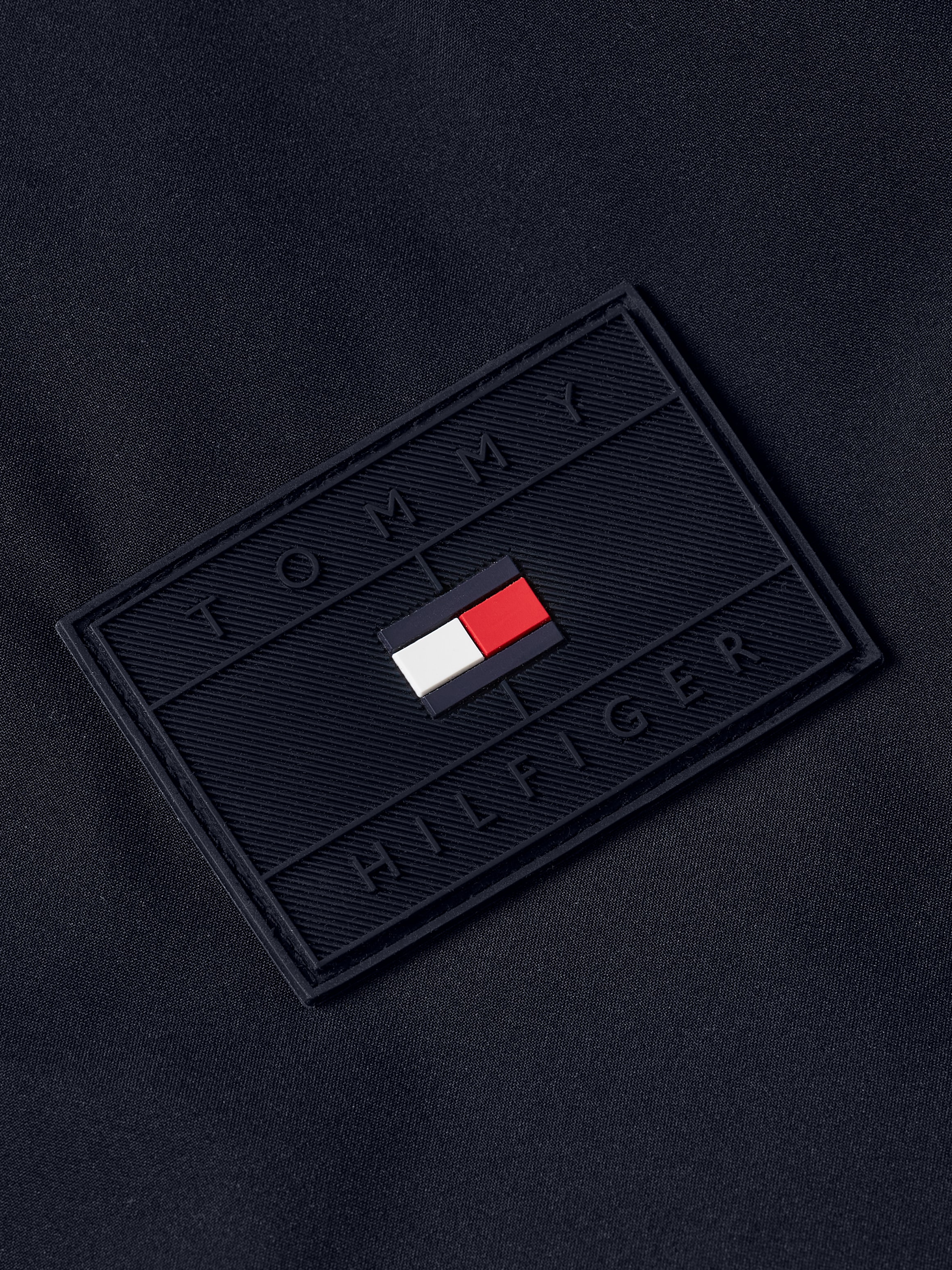 Tommy Hilfiger Blouson »RWB BLOUSON«