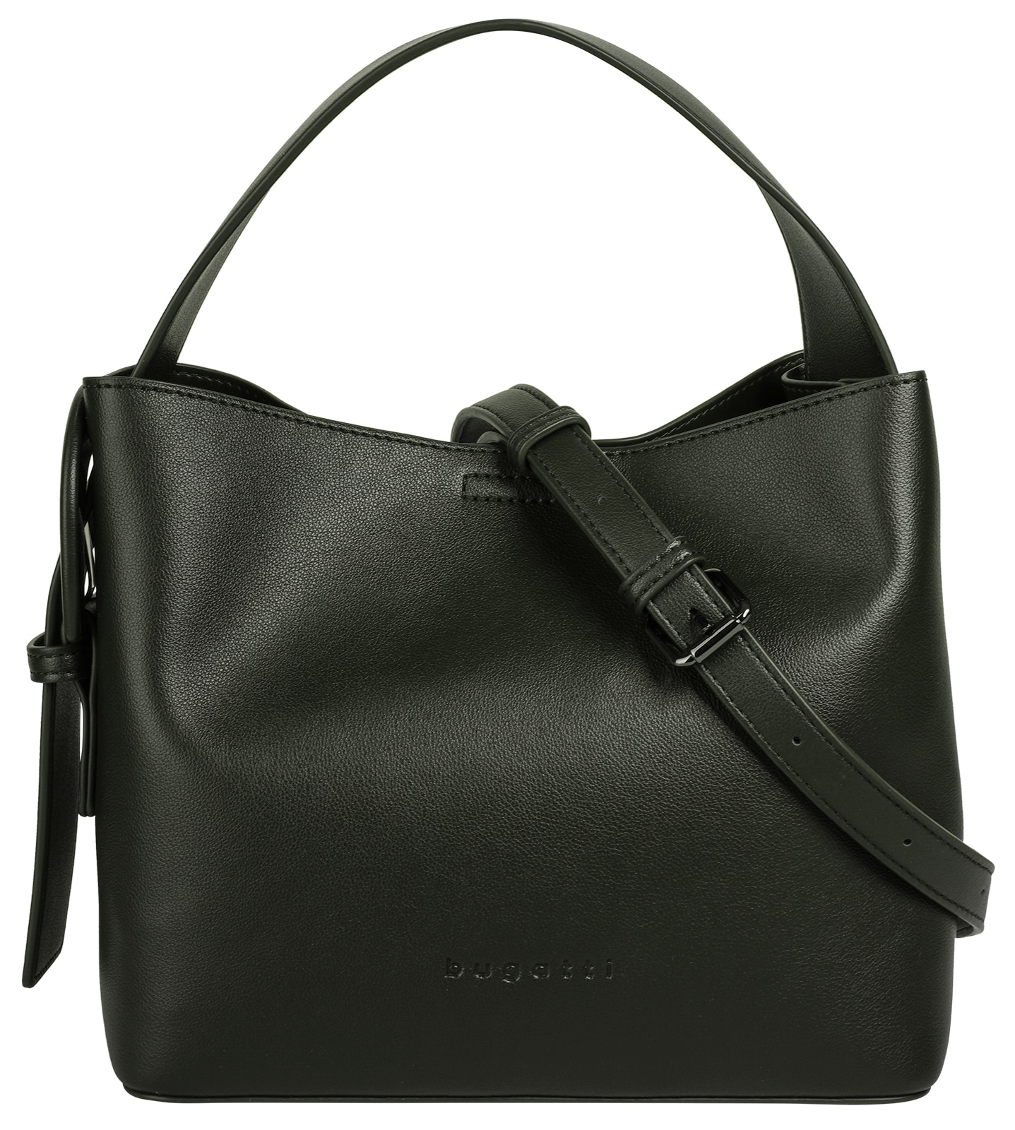 Image of bugatti Henkeltasche "BUGATTI Damen ARIA"
