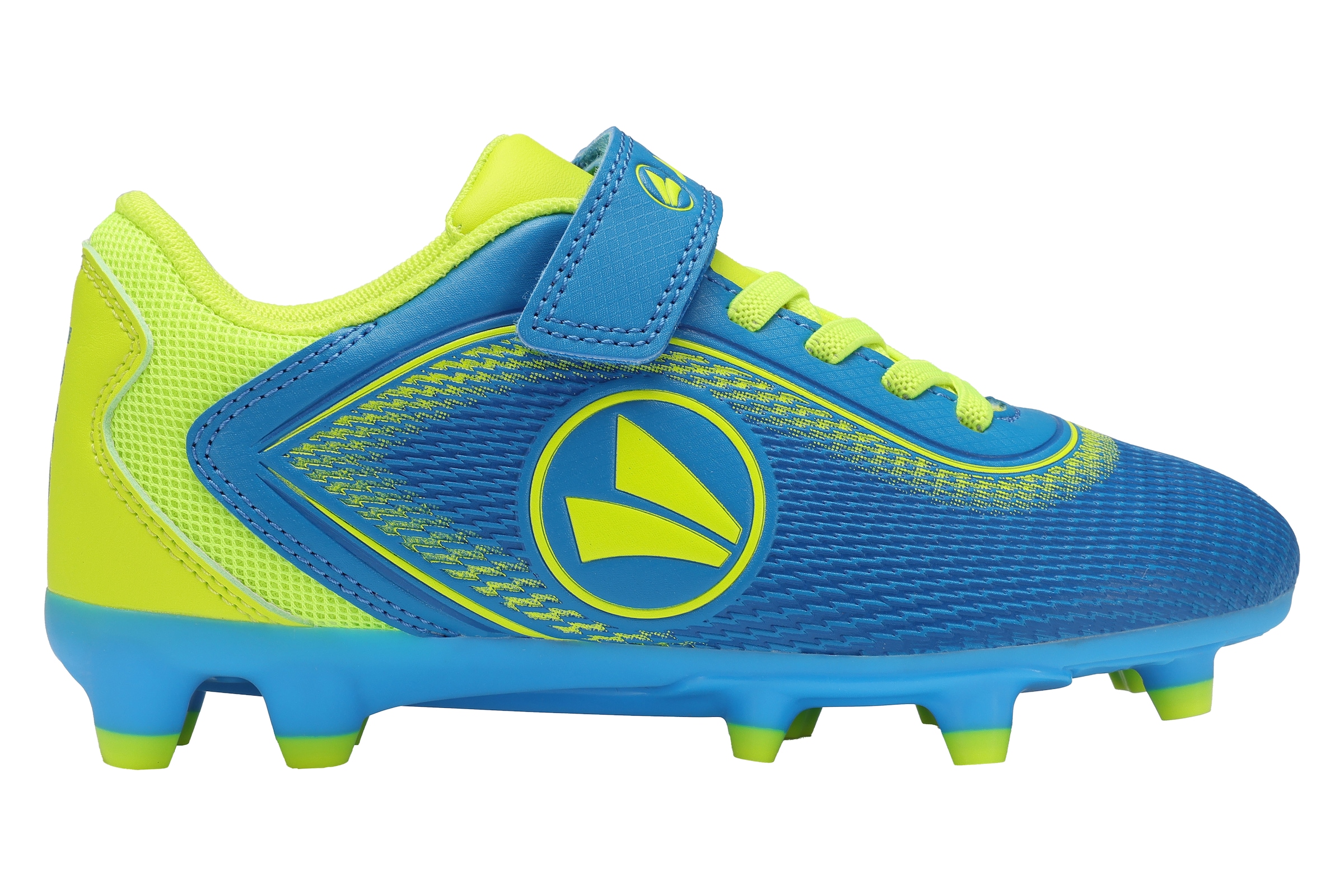 Jako Fussballschuh »J-SFG COURSE EV«
