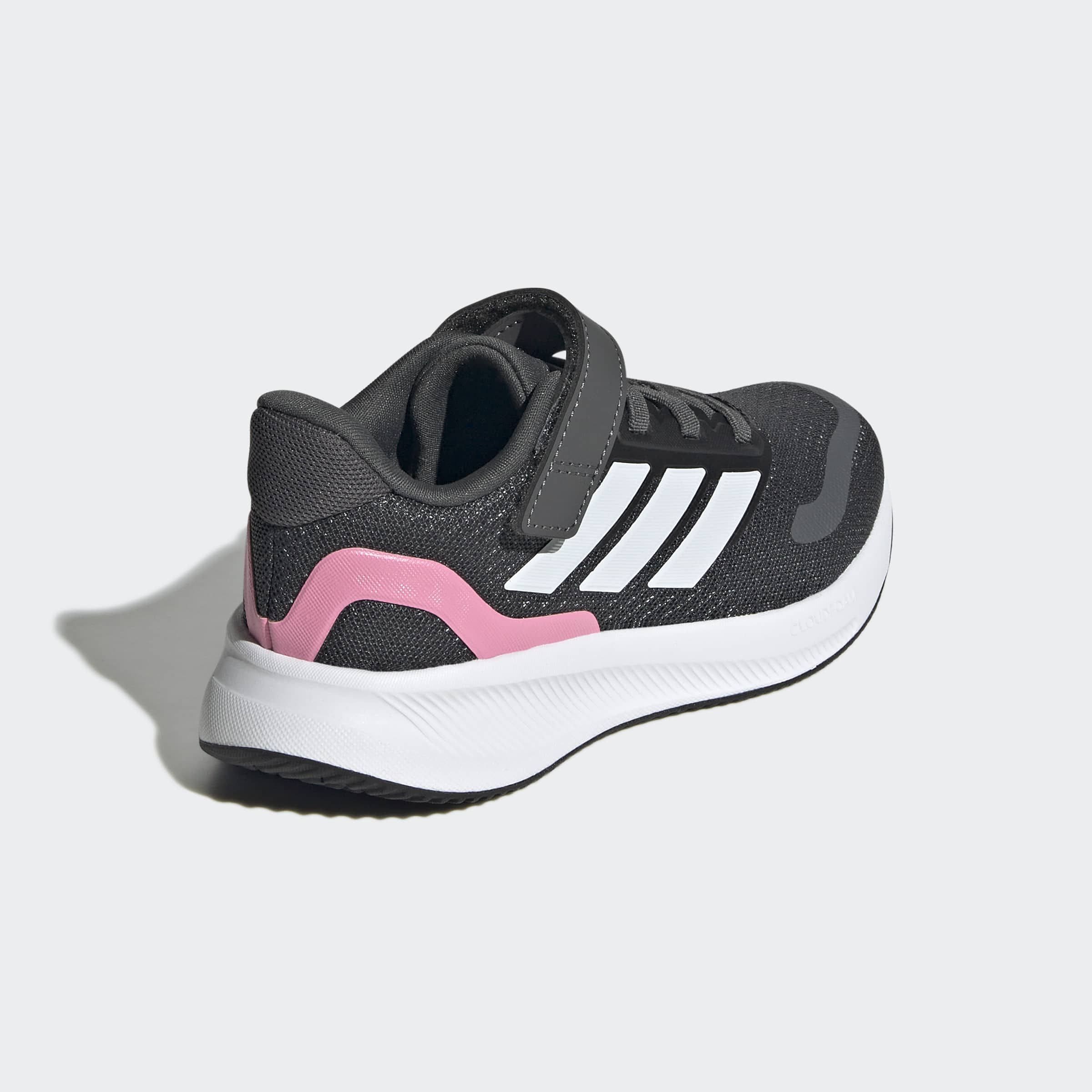 adidas Sportswear »RUNFALCON 5 KIDS«  mit Klettverschluss, für Kinder