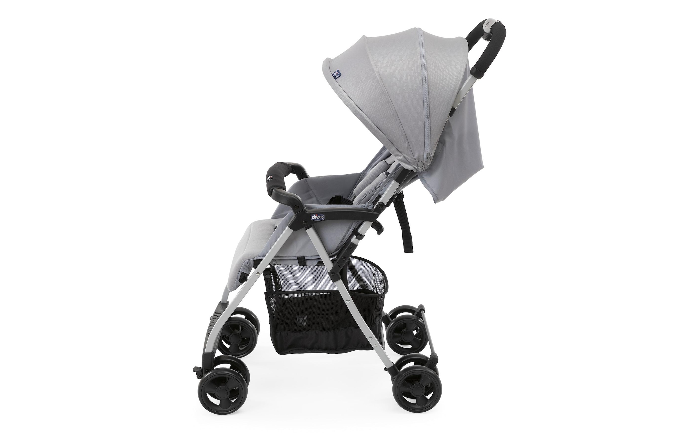 Chicco Hundebuggy »Chicco Buggy Ohlalà 3«, 12,5 kg