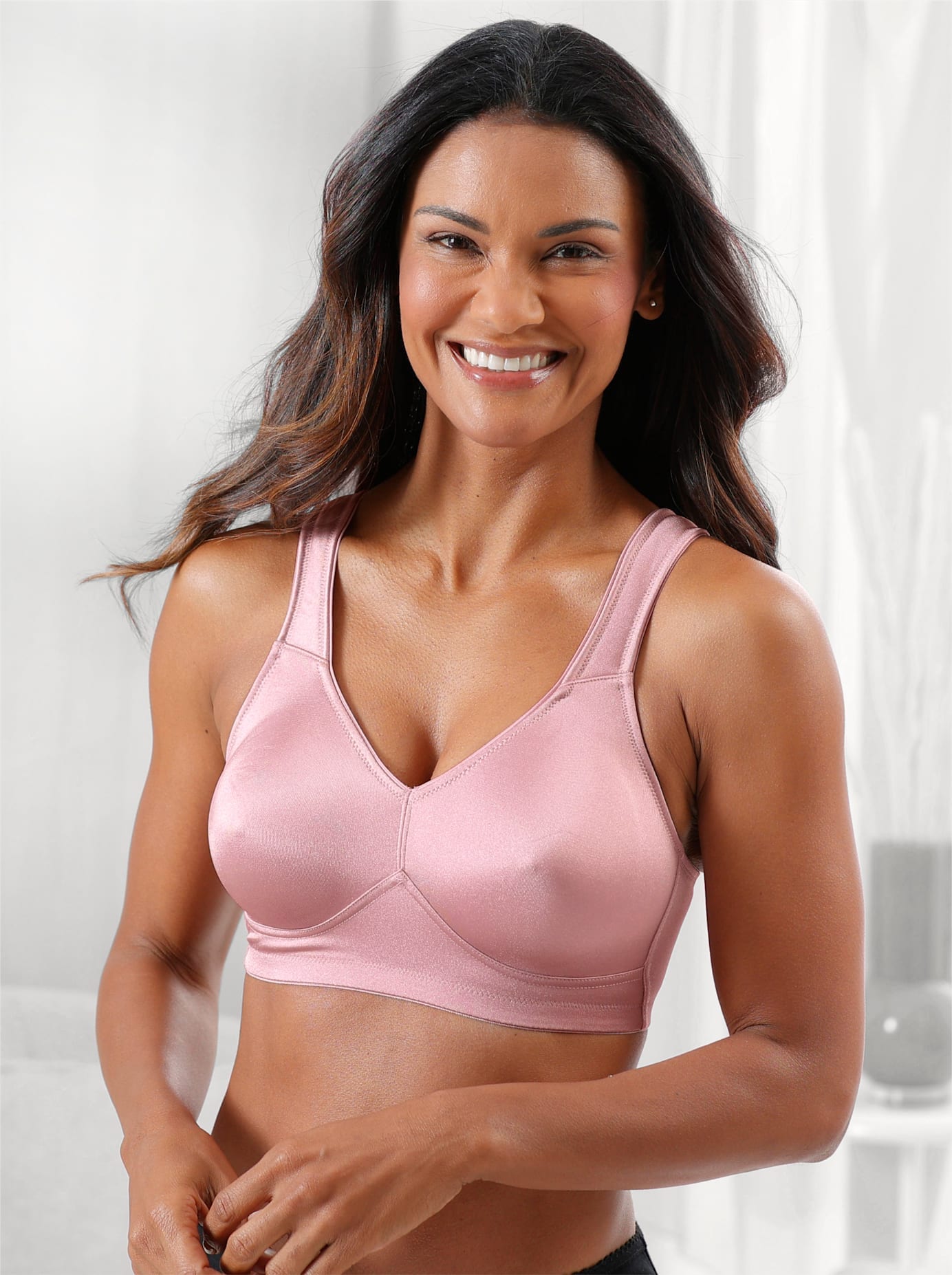 Speidel Soutien-gorge sans armatures Einzelpackung, 1 pièces