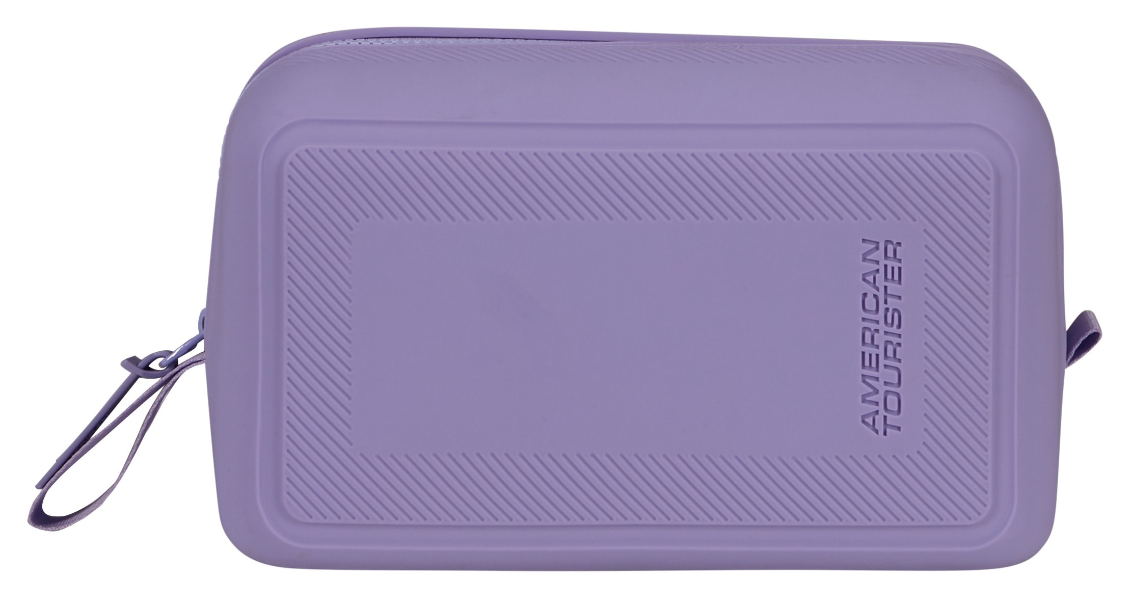 American Tourister® Kosmetiktasche »URBAN GROOVE«, Kulturbeutel Kulturtasche Toiletry Bag Wash Bag