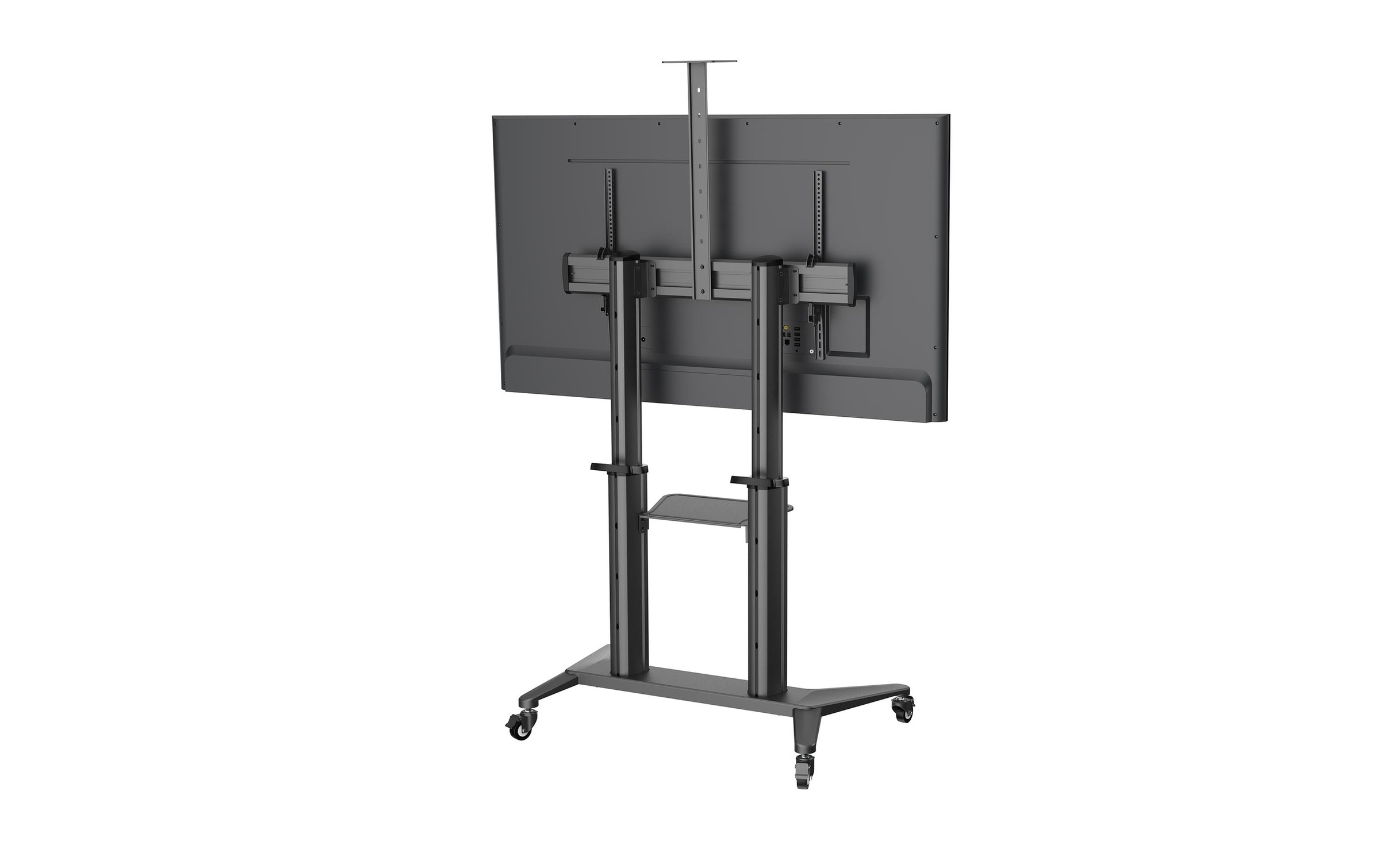 TV-Ständer »PureMounts PDS-0012C Pur«