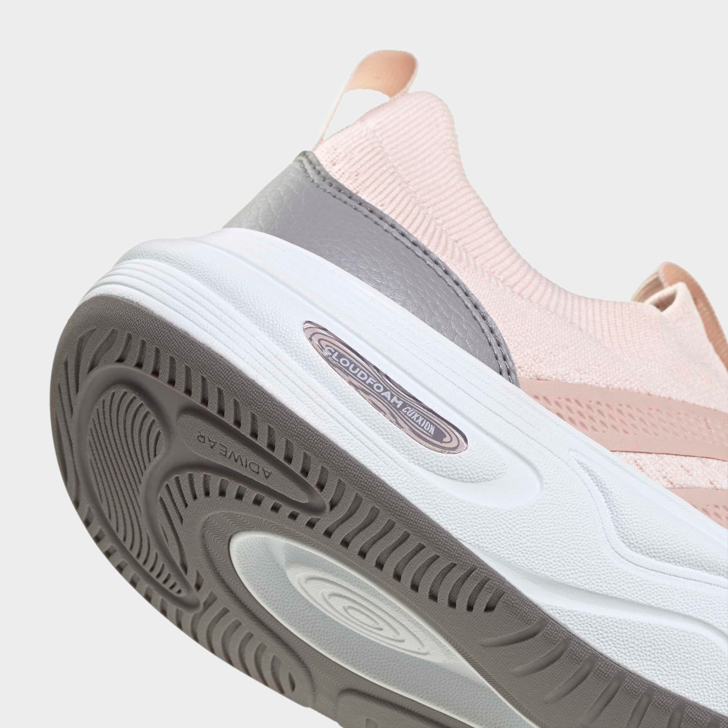 adidas Sportswear Chaussures de marche »CLOUDFOAM CUXXION«