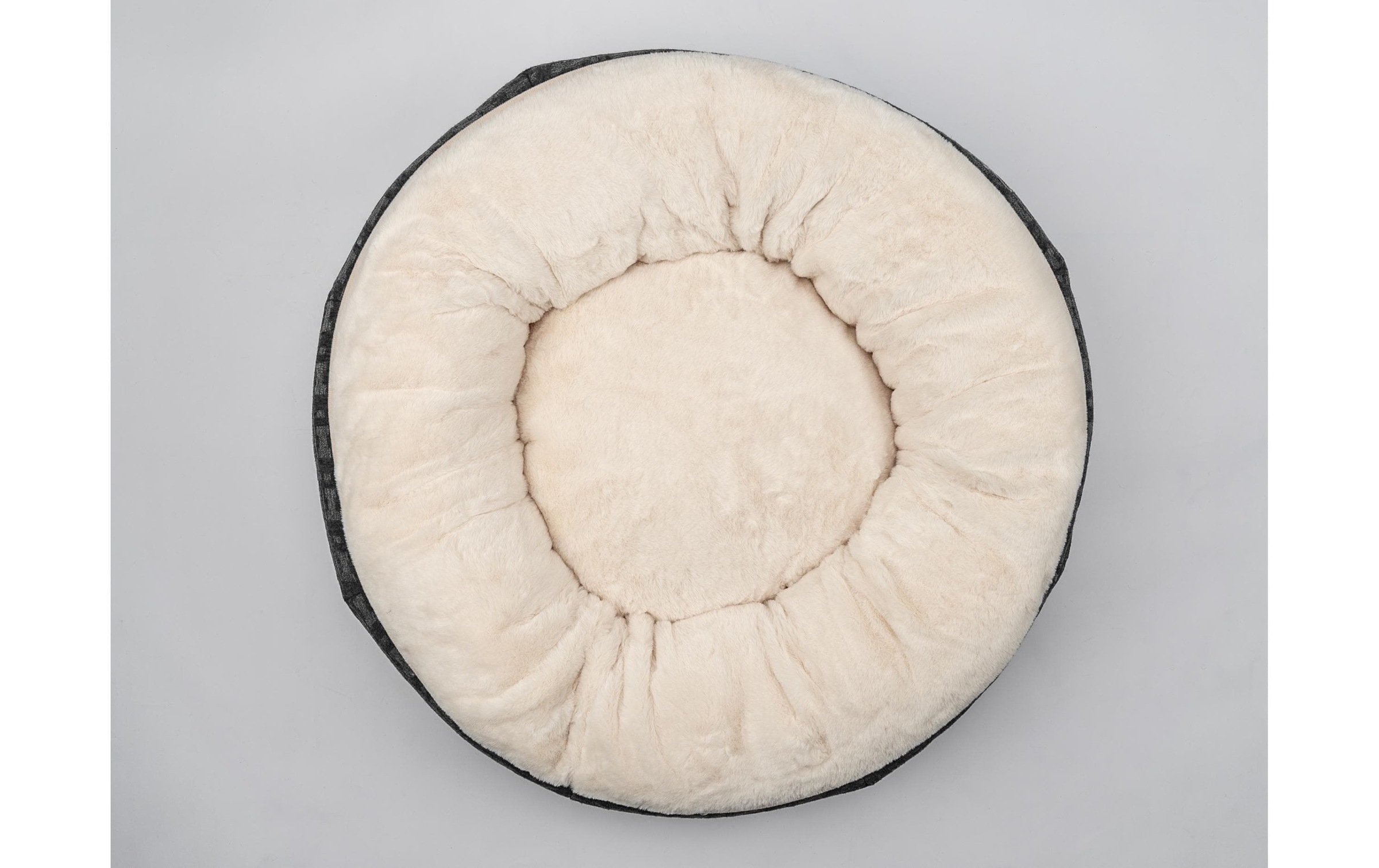 Tierbett »TrendPet LunaBed beige Gr.S«