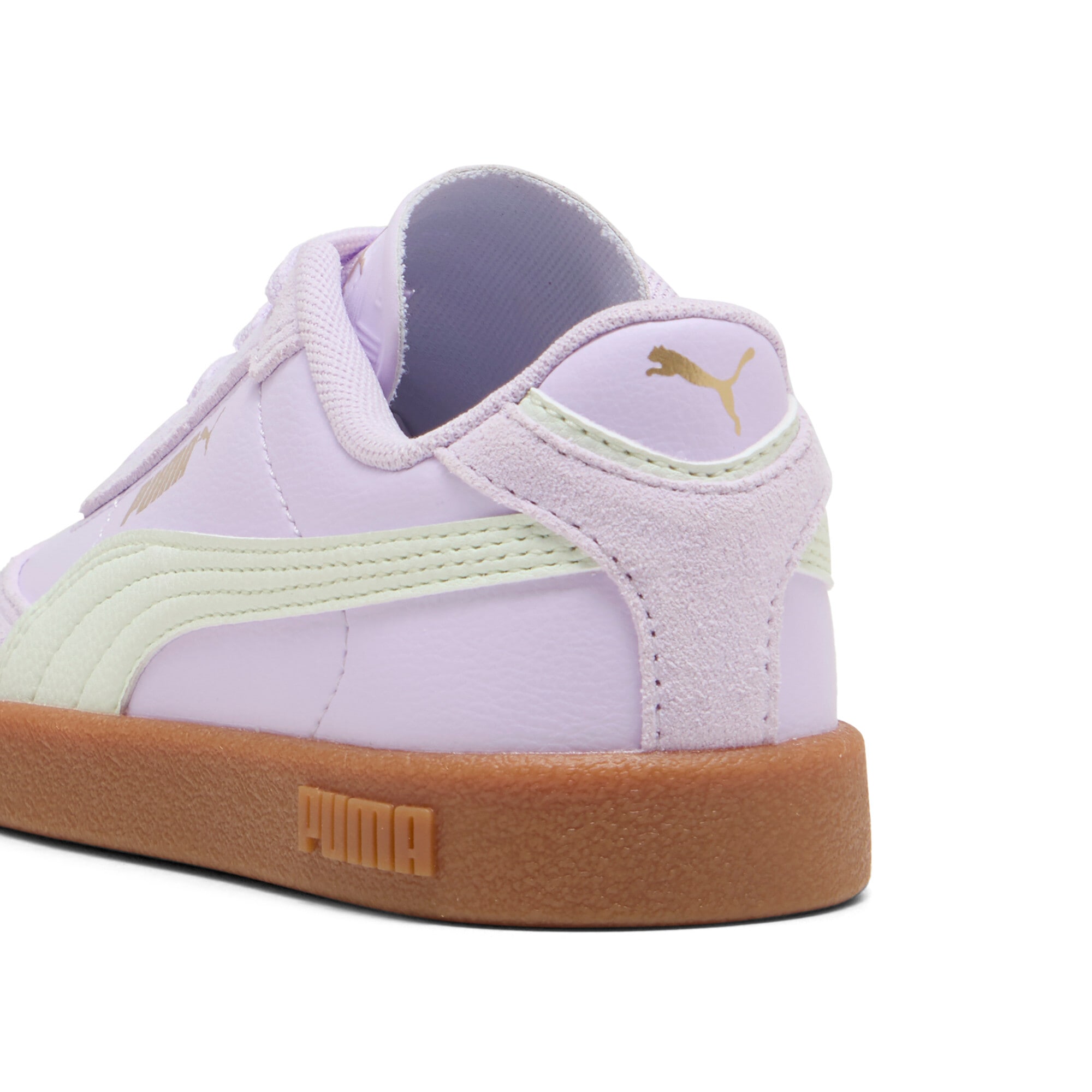 PUMA Sneakers »CLUB II ERA PS«  avec semelle intérieure SOFTFOAM+, semelle extérieure en caoutchouc, doublure textile