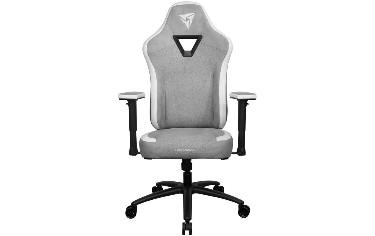 Gaming-Stuhl