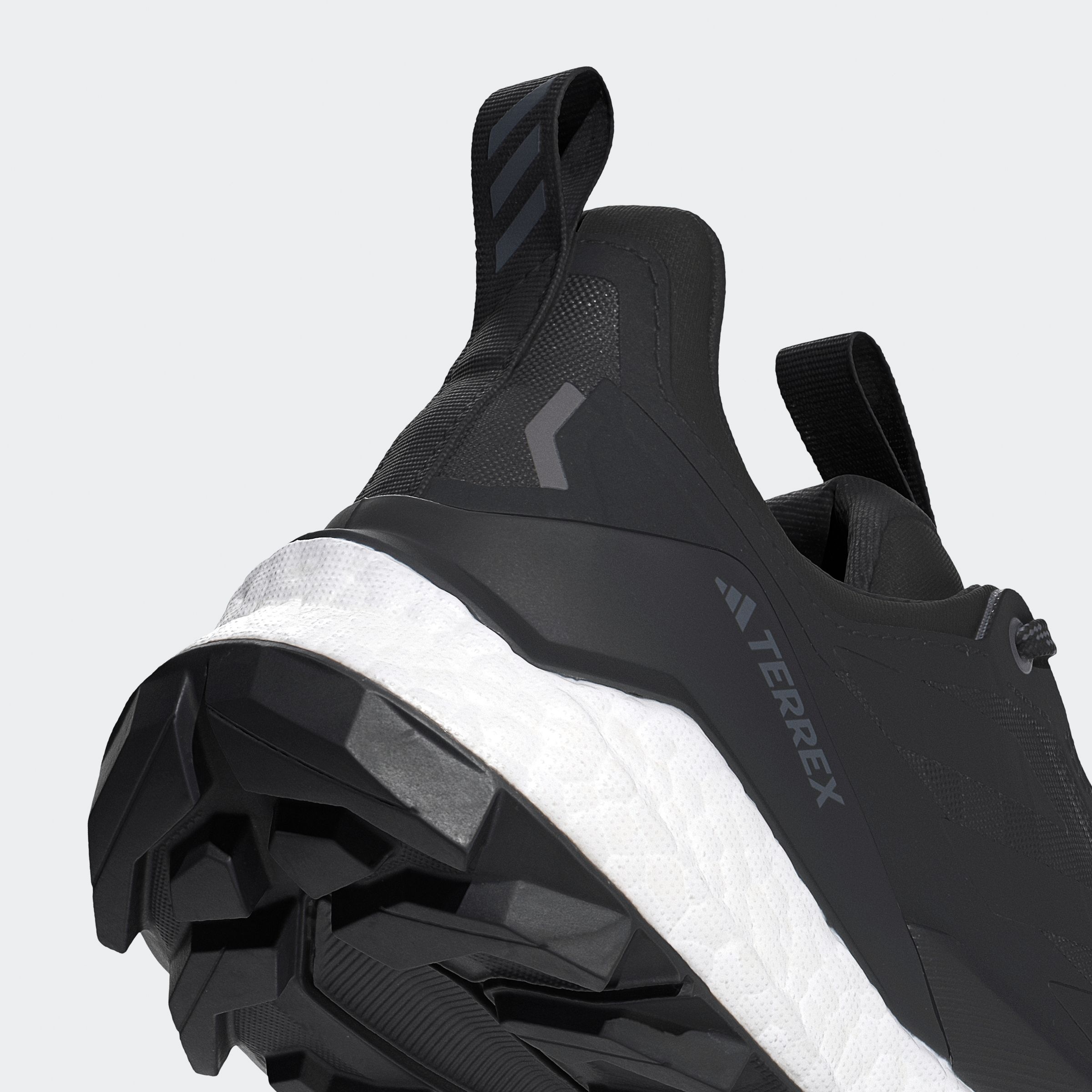 adidas TERREX Wanderschuh »TERREX FREE HIKER 2.0 LOW«