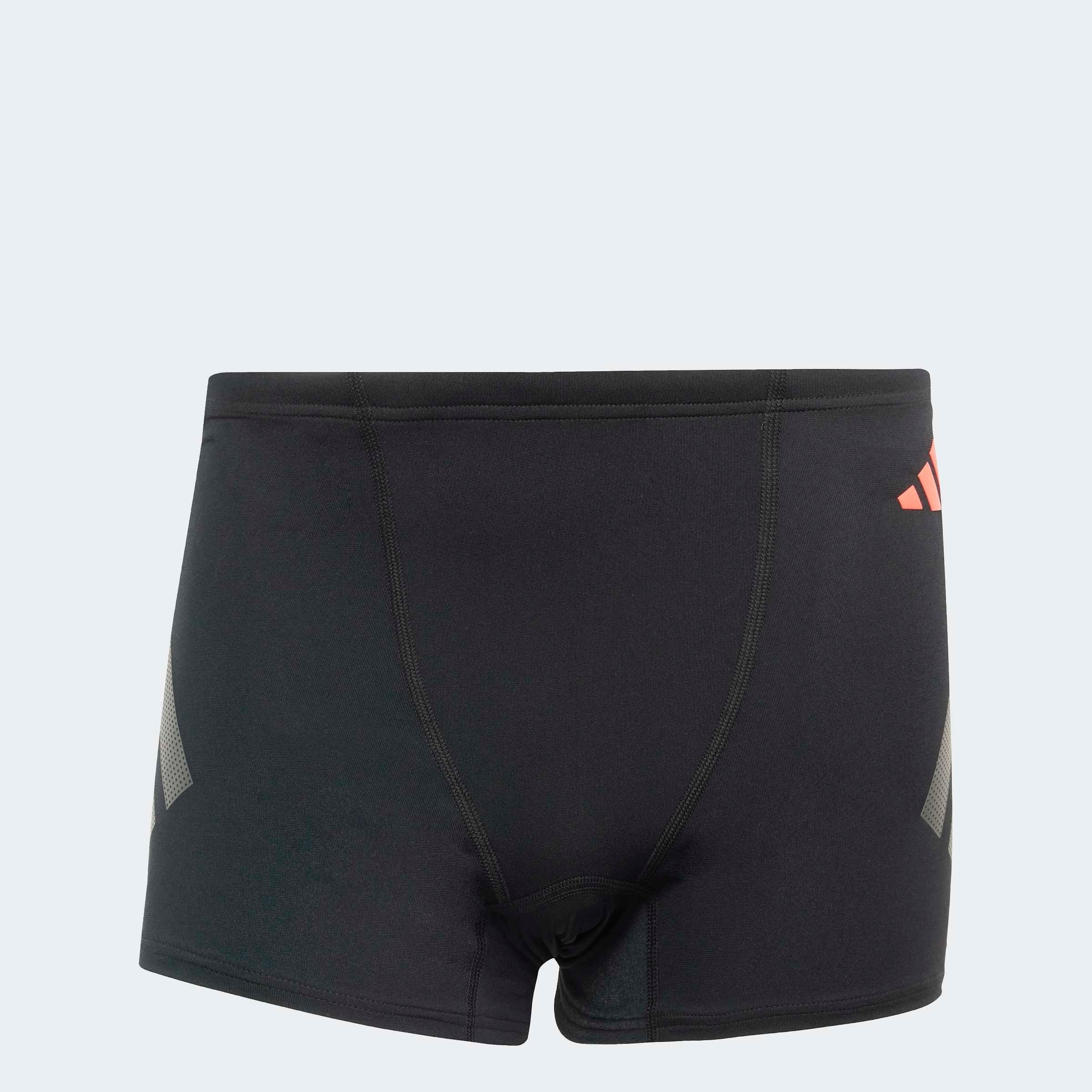 adidas Performance Badehose »RIPSTREAM BOXER«, (1 St.)